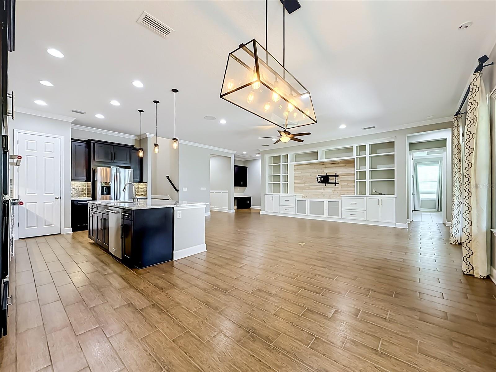 1107 ISOBEL RESERVE LN — photo 30