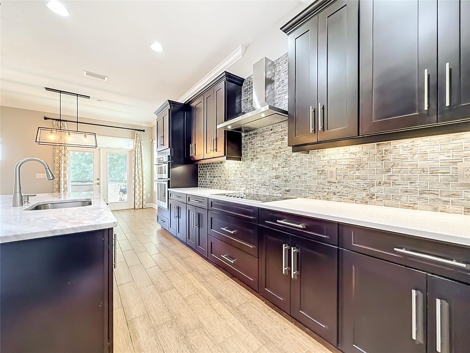 1107 ISOBEL RESERVE LN — photo 26