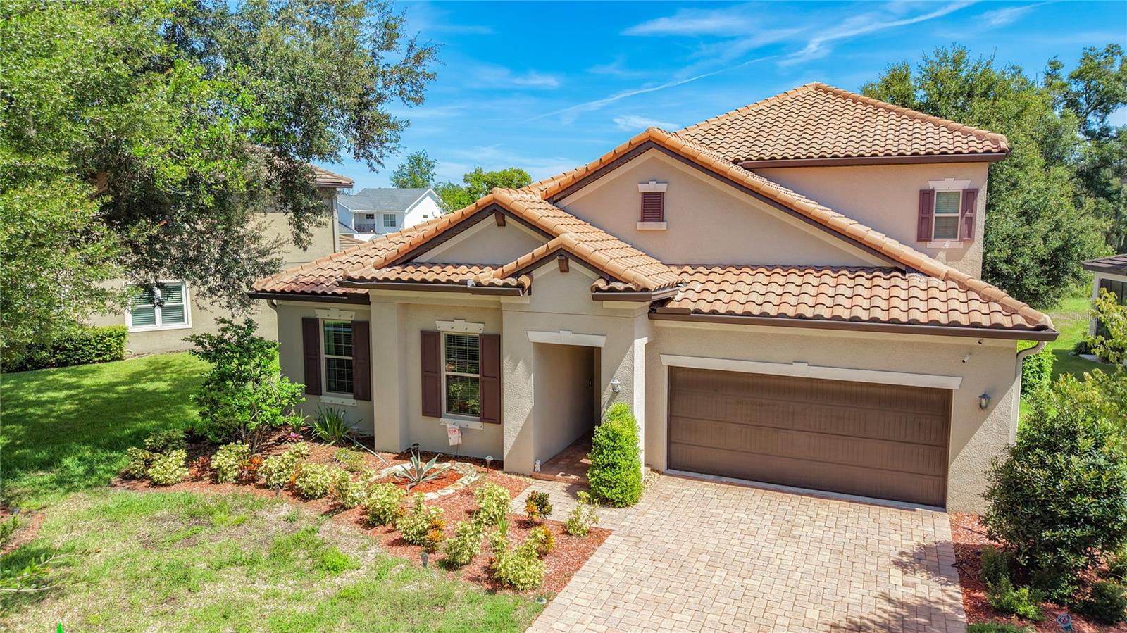 1107 ISOBEL RESERVE LN — photo 10