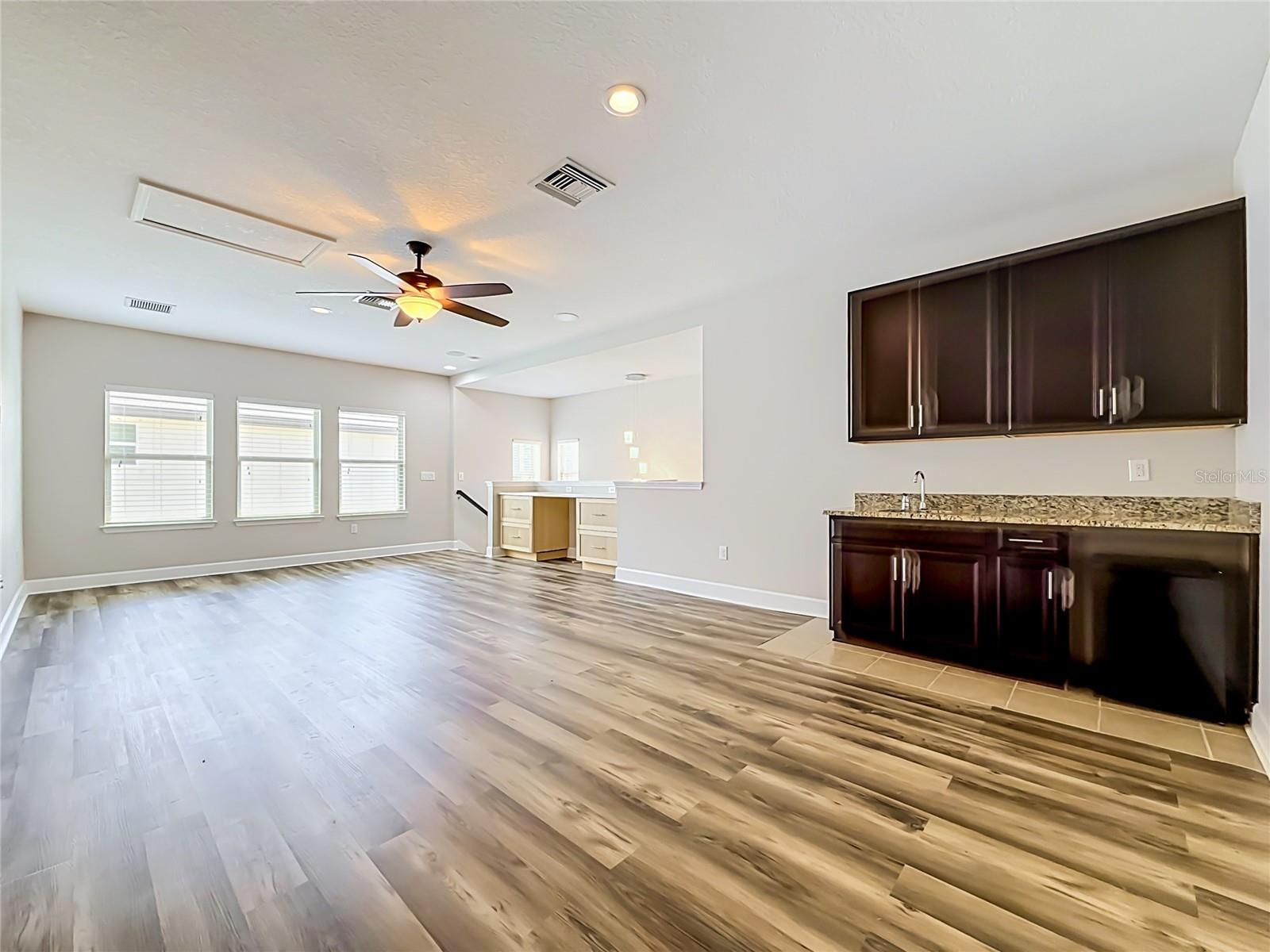 1107 ISOBEL RESERVE LN — photo 51