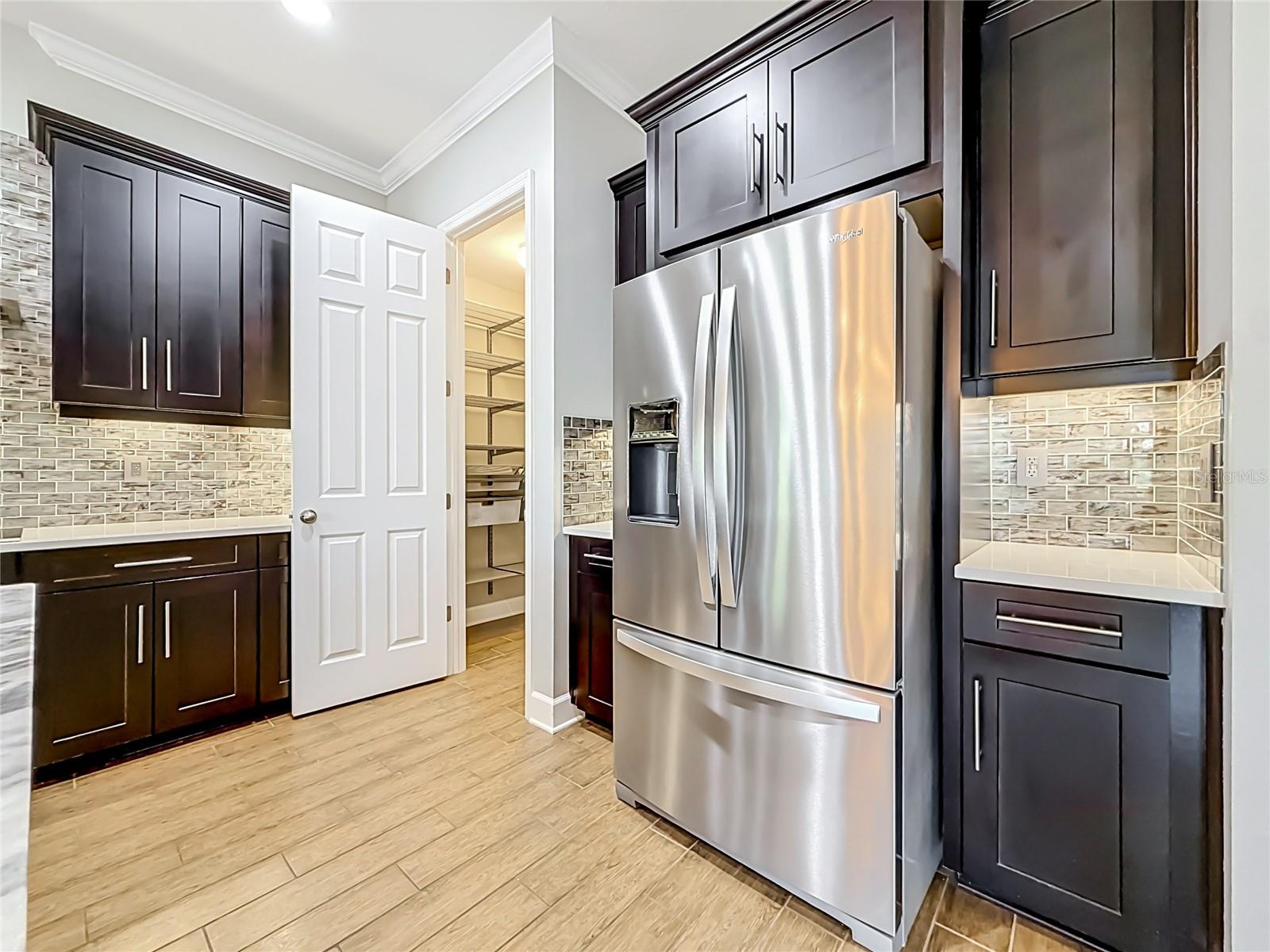 1107 ISOBEL RESERVE LN — photo 18