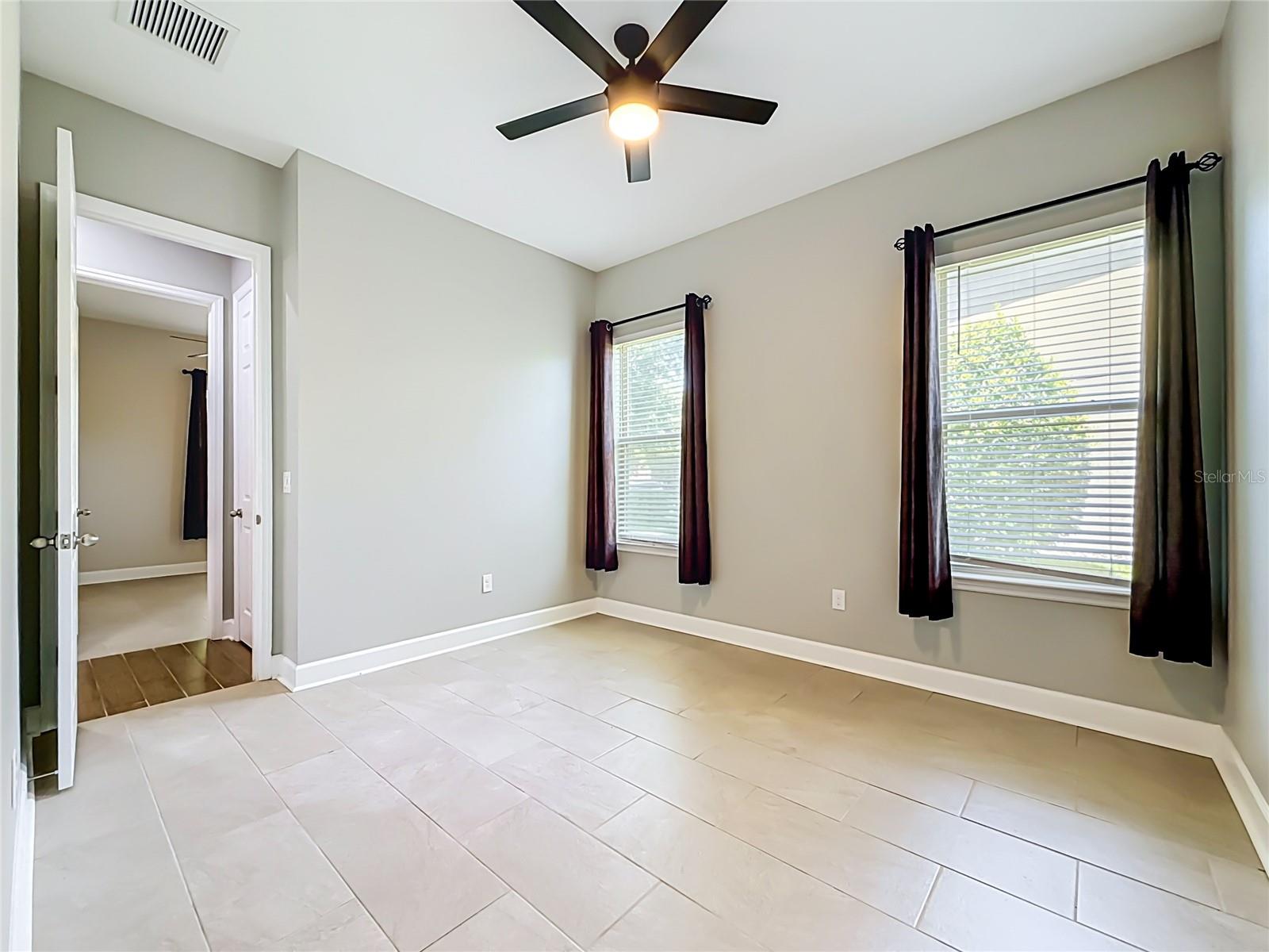 1107 ISOBEL RESERVE LN — photo 42