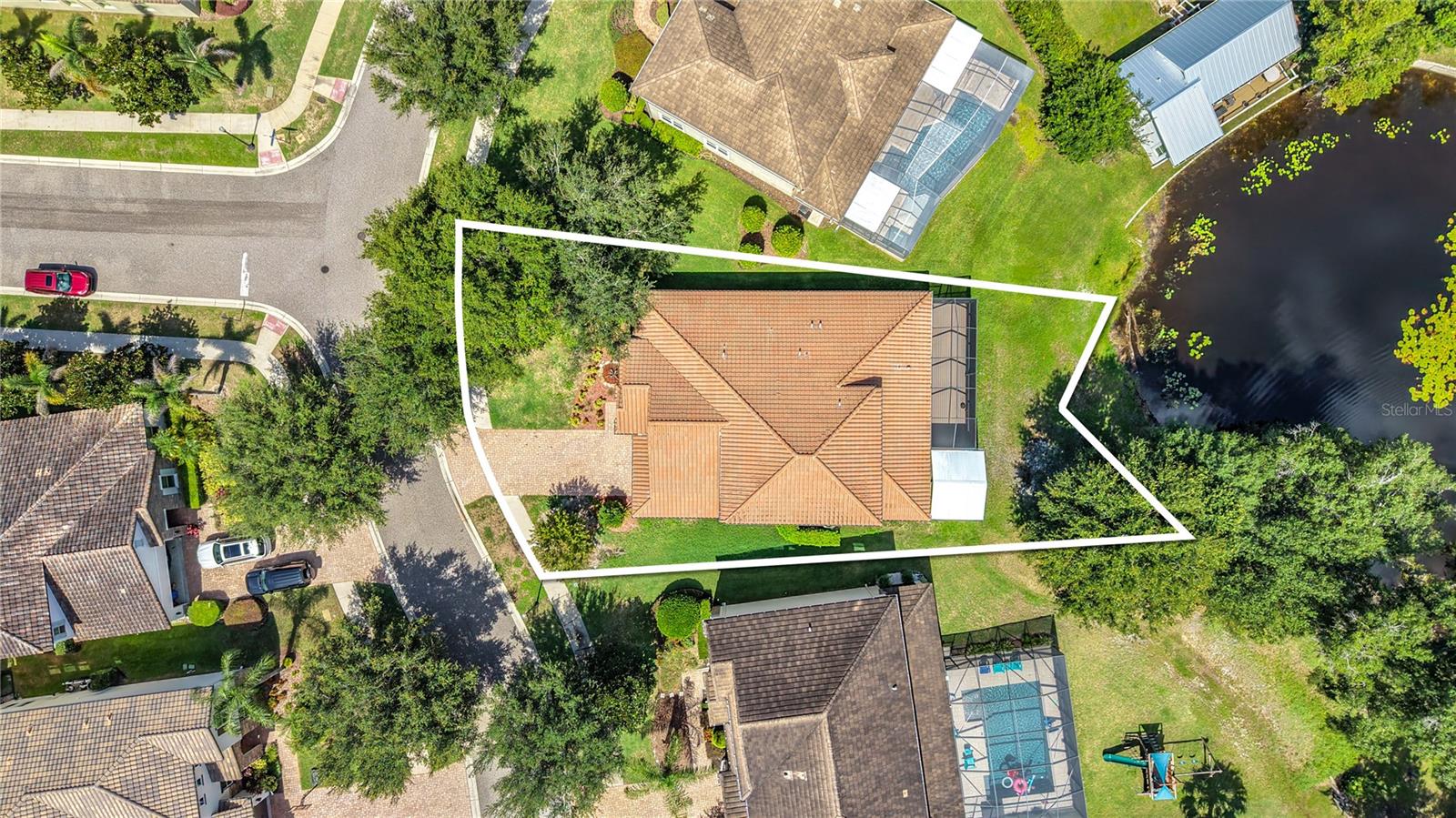1107 ISOBEL RESERVE LN — photo 85