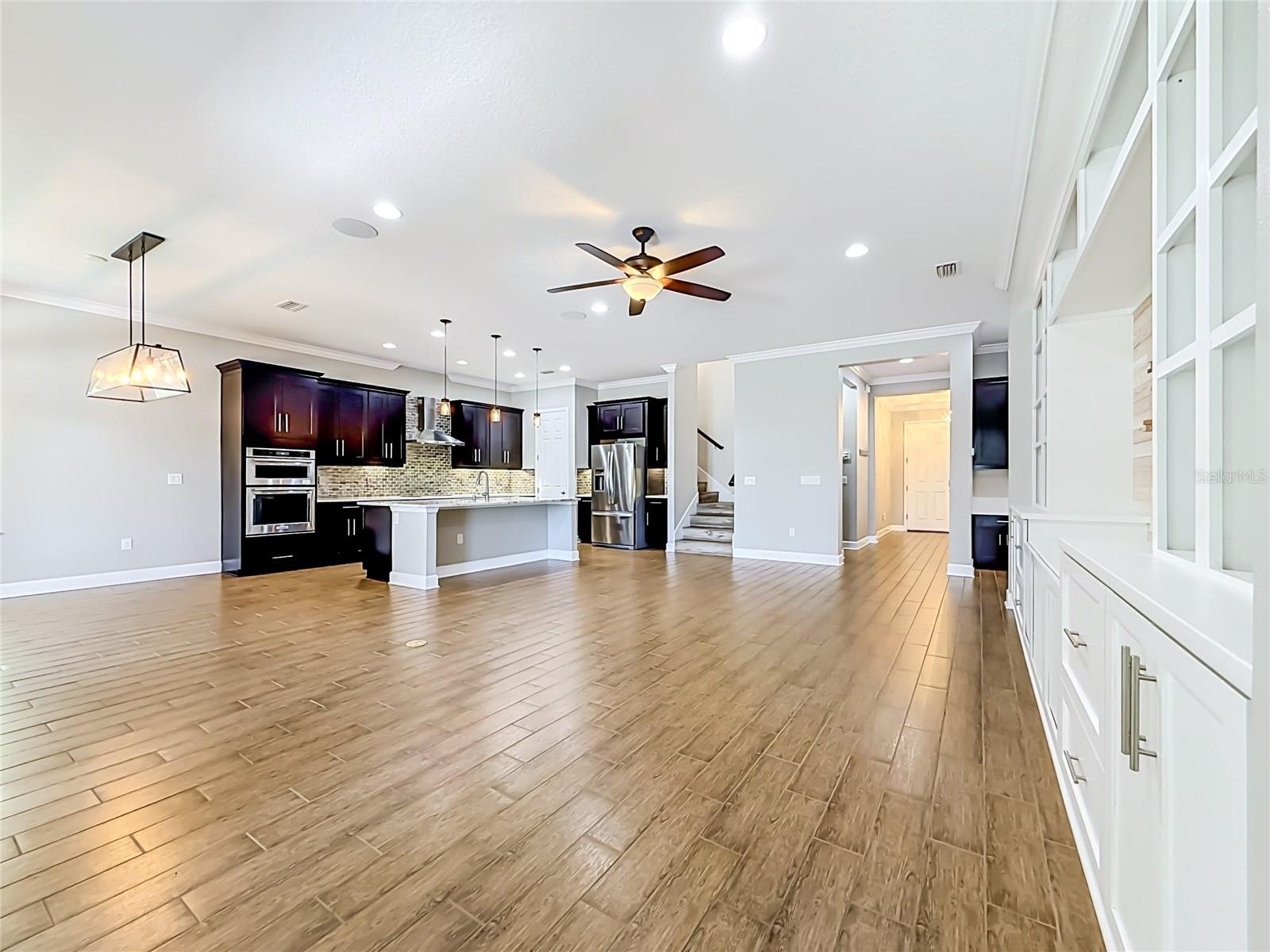 1107 ISOBEL RESERVE LN — photo 23