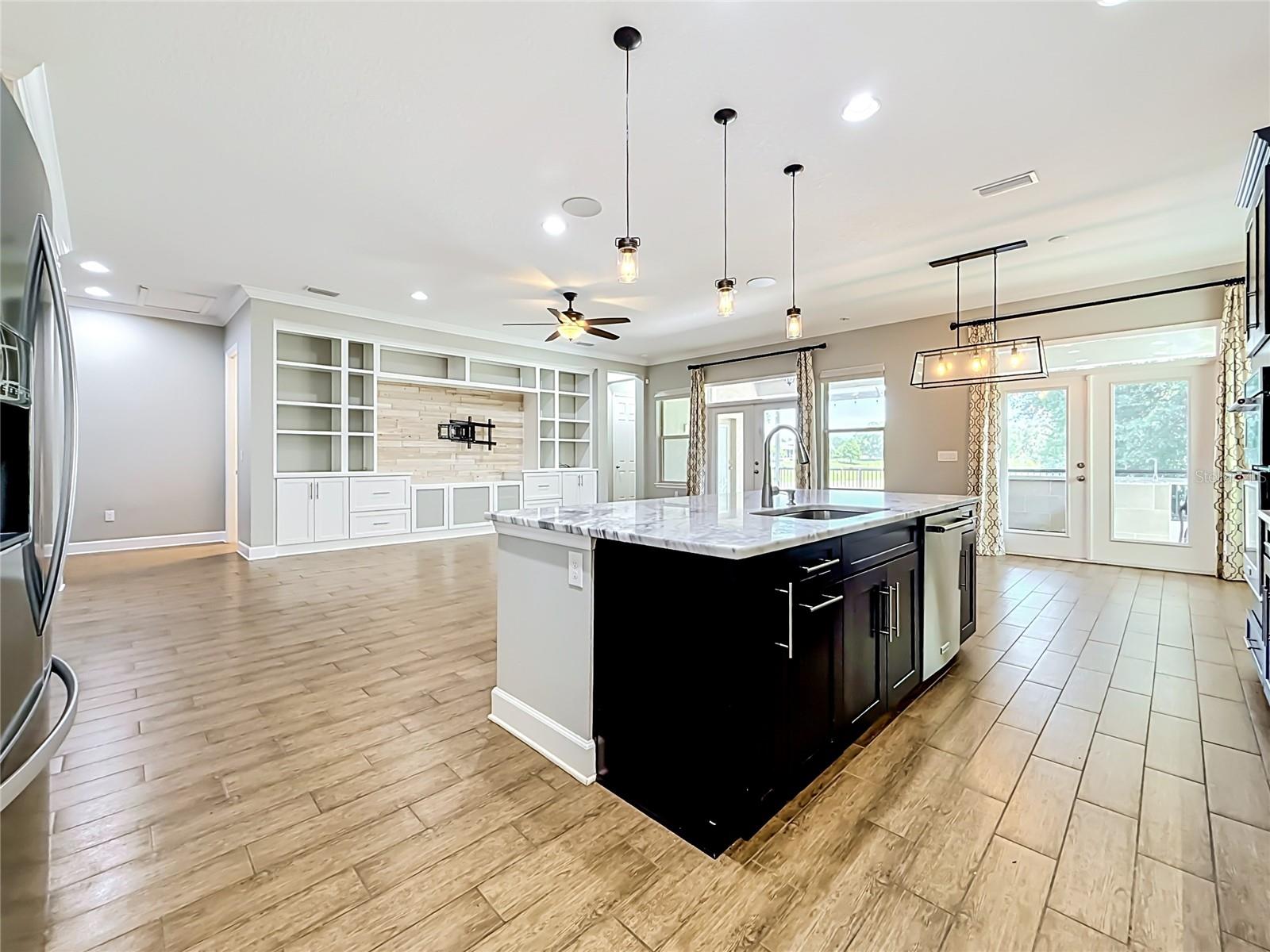 1107 ISOBEL RESERVE LN — photo 19