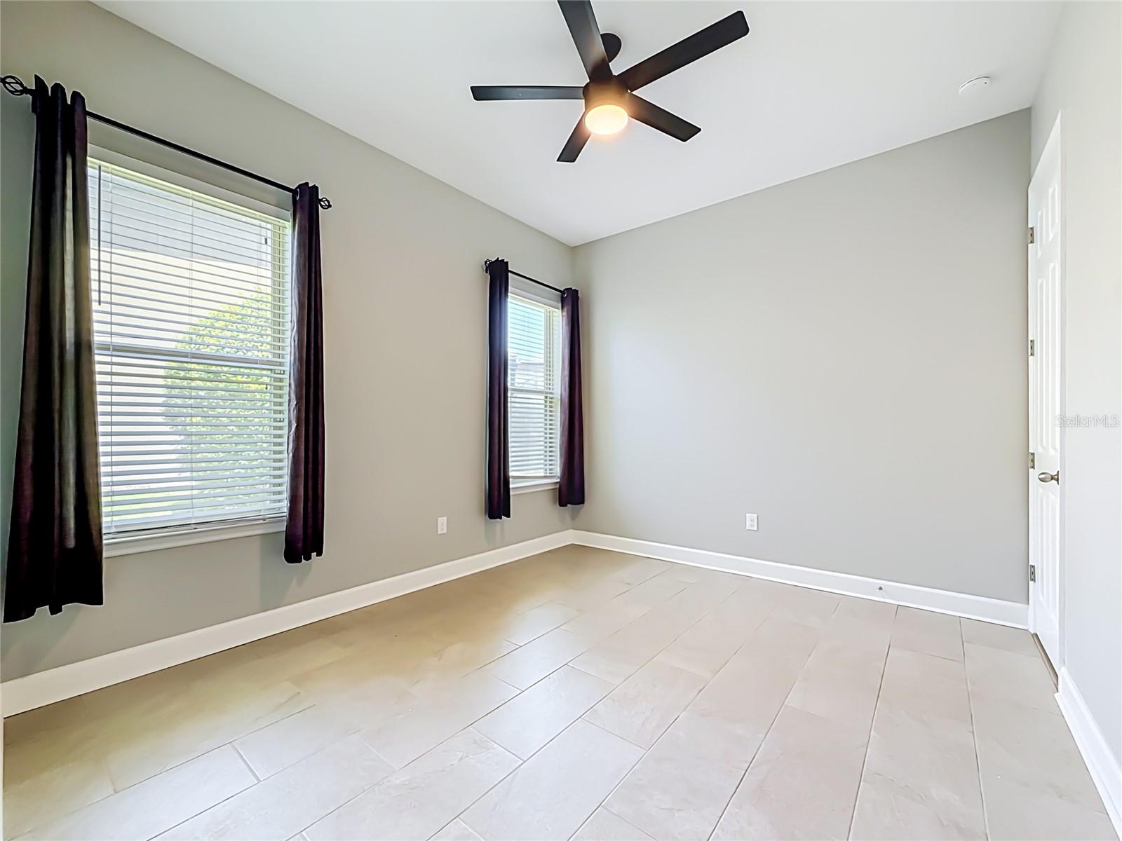 1107 ISOBEL RESERVE LN — photo 41