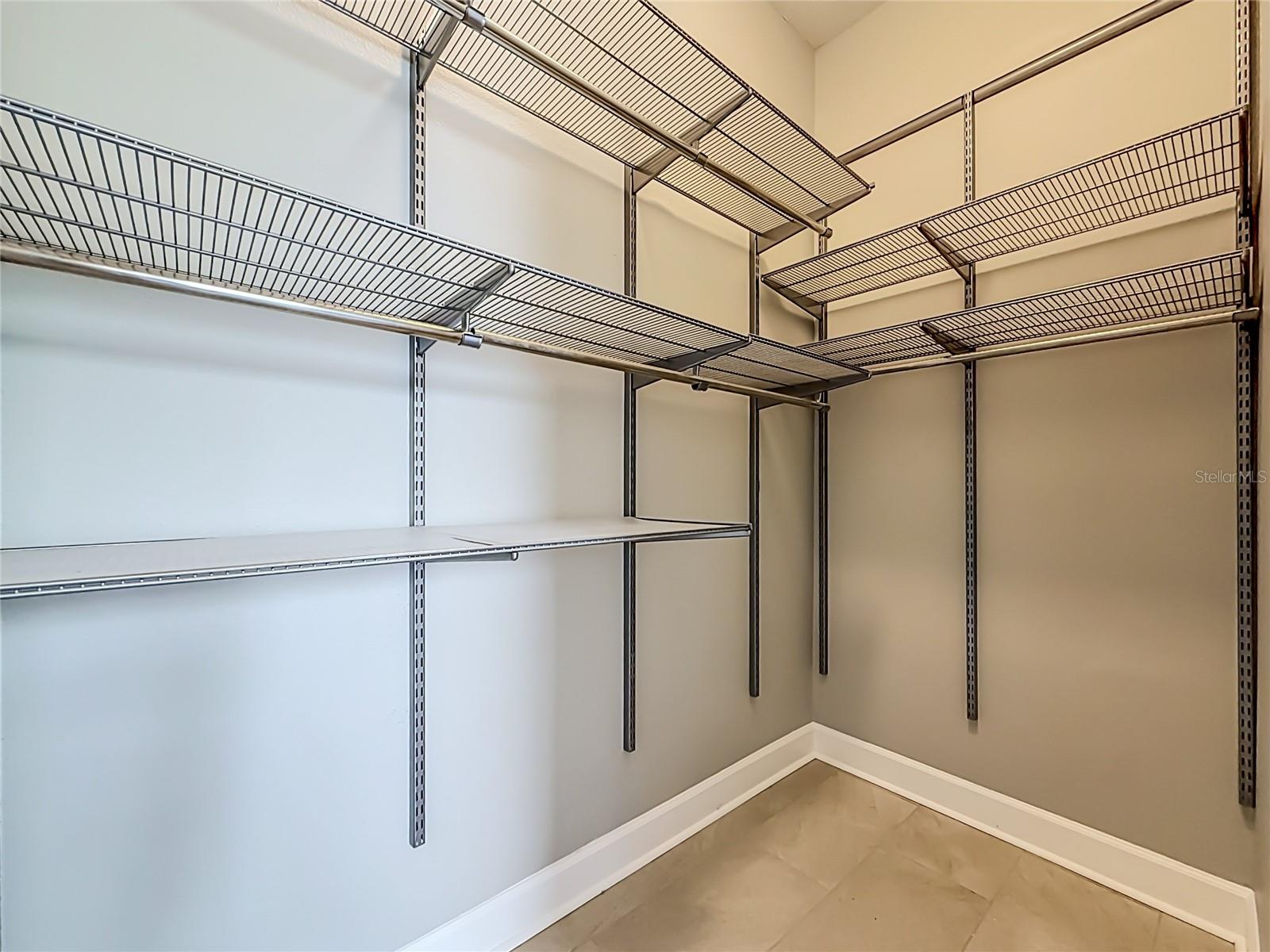 1107 ISOBEL RESERVE LN — photo 43