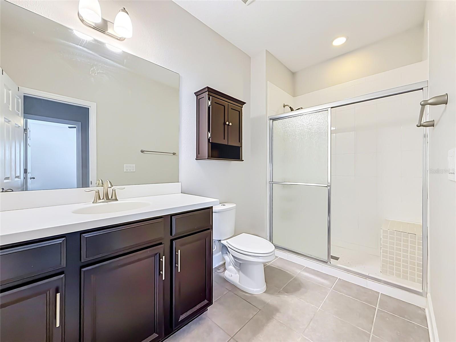 1107 ISOBEL RESERVE LN — photo 61