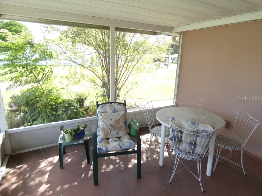 7207 ASHWOOD DR — photo 21