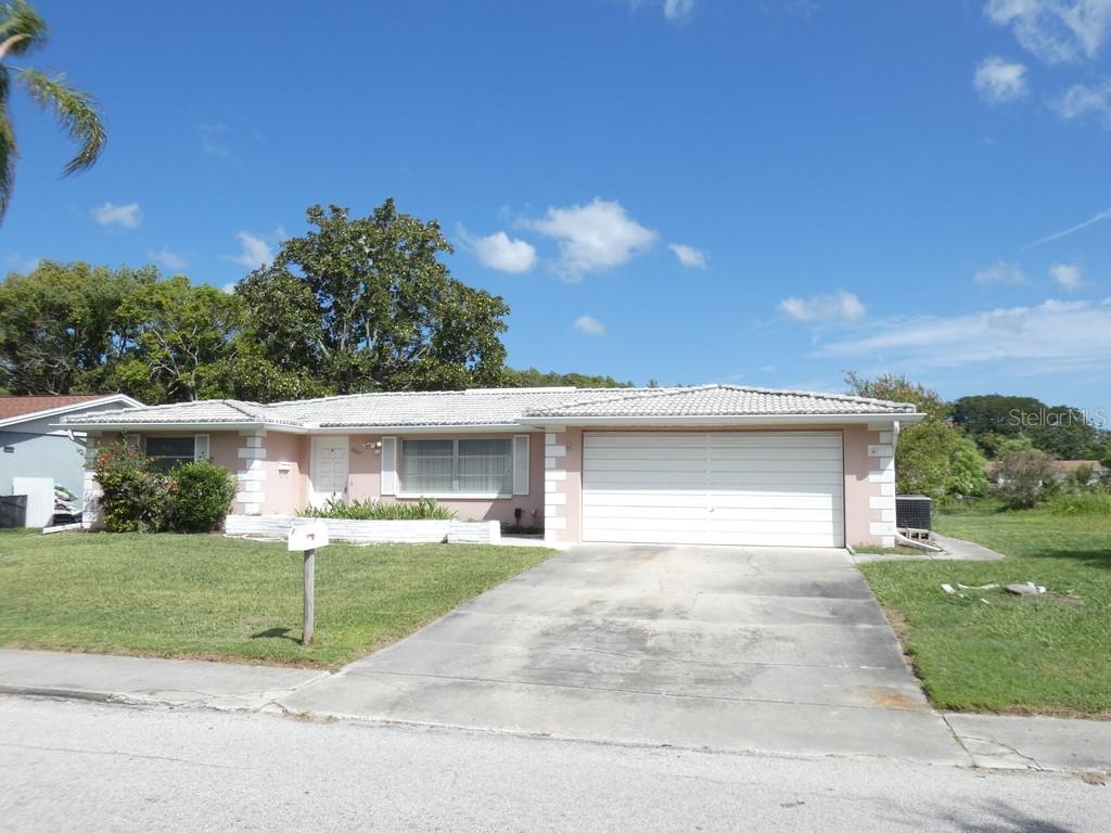 7207 ASHWOOD DR — photo 2