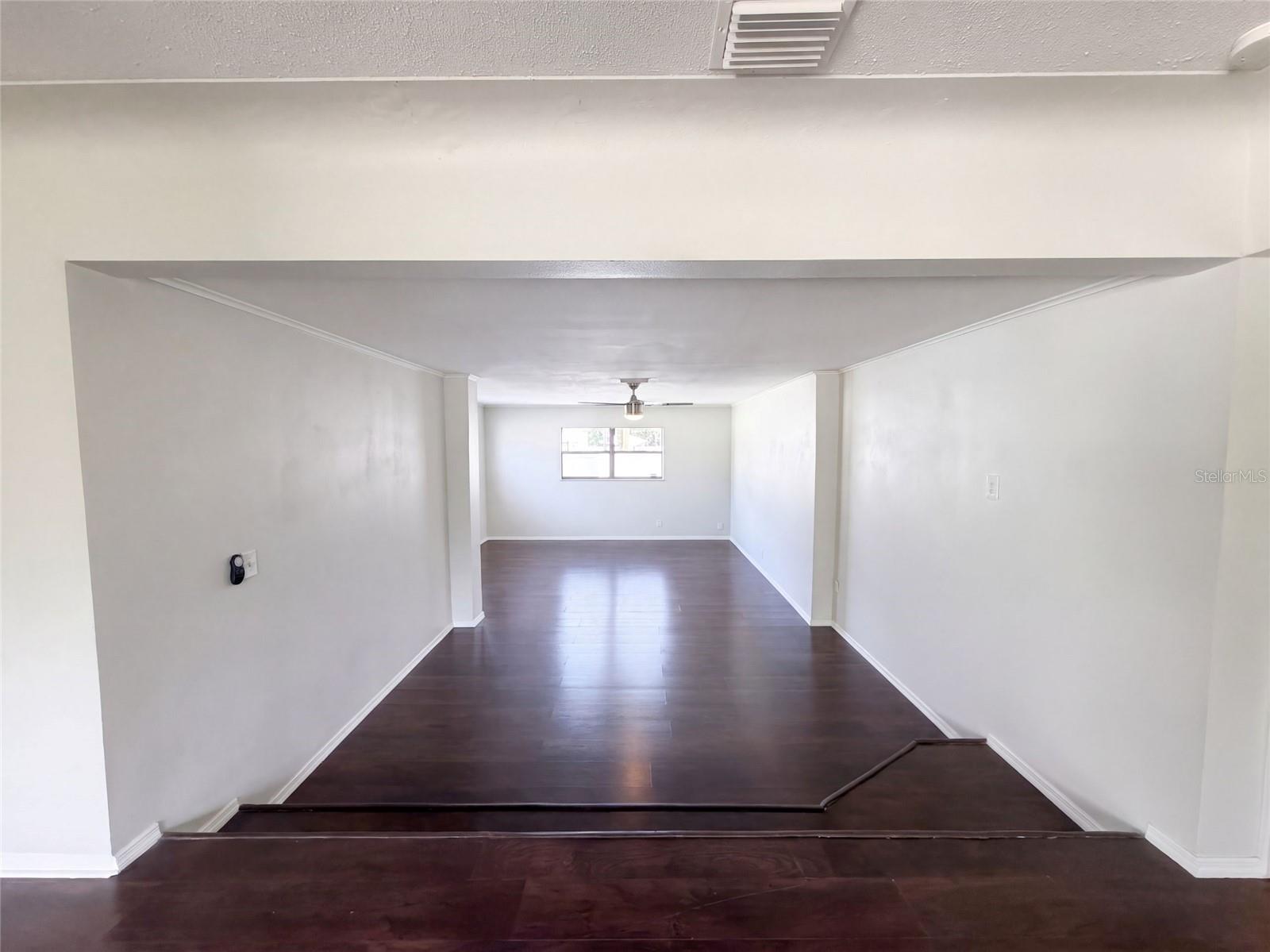 601 MYRTLE WAY S — photo 32