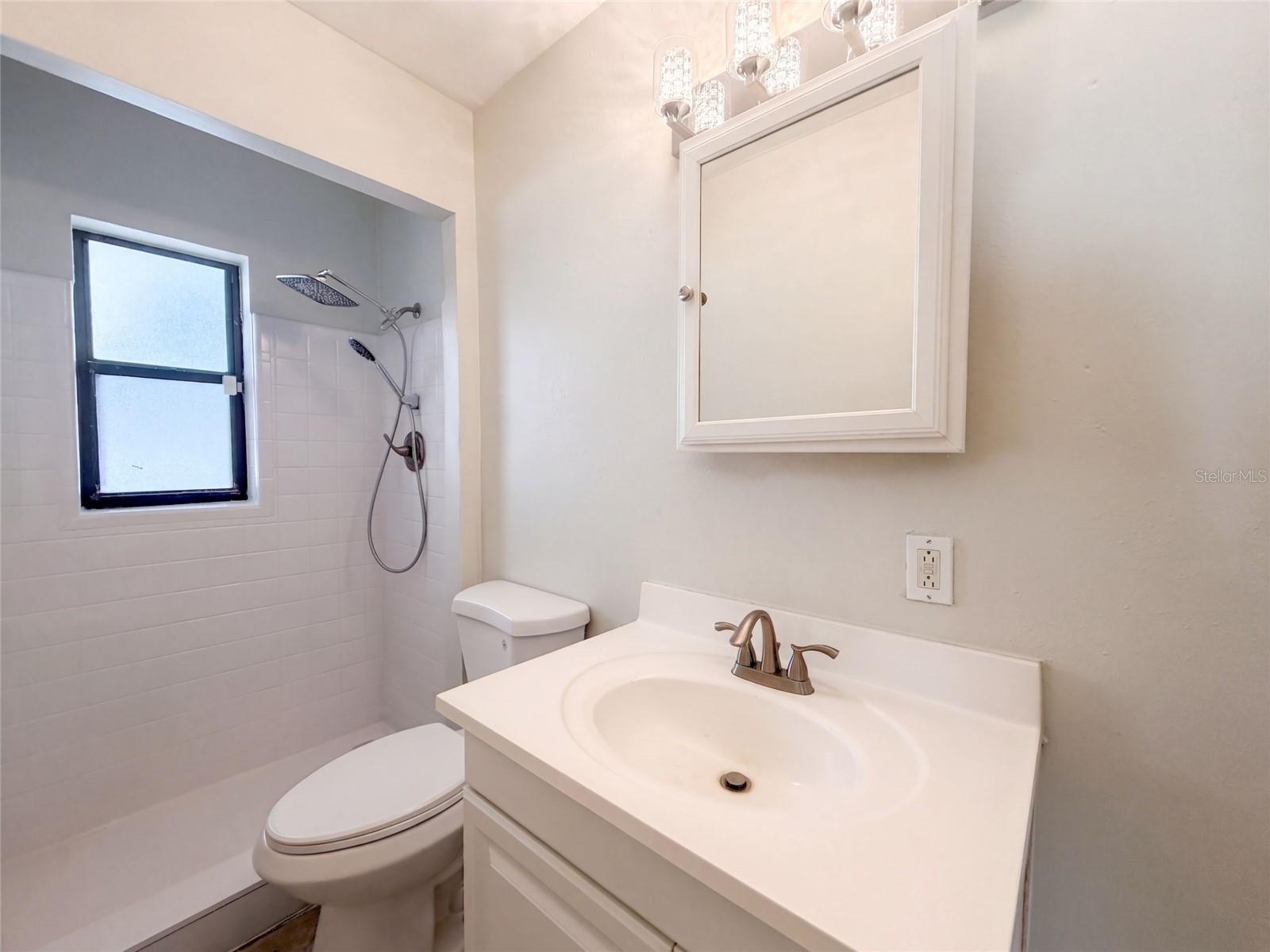 601 MYRTLE WAY S — photo 18