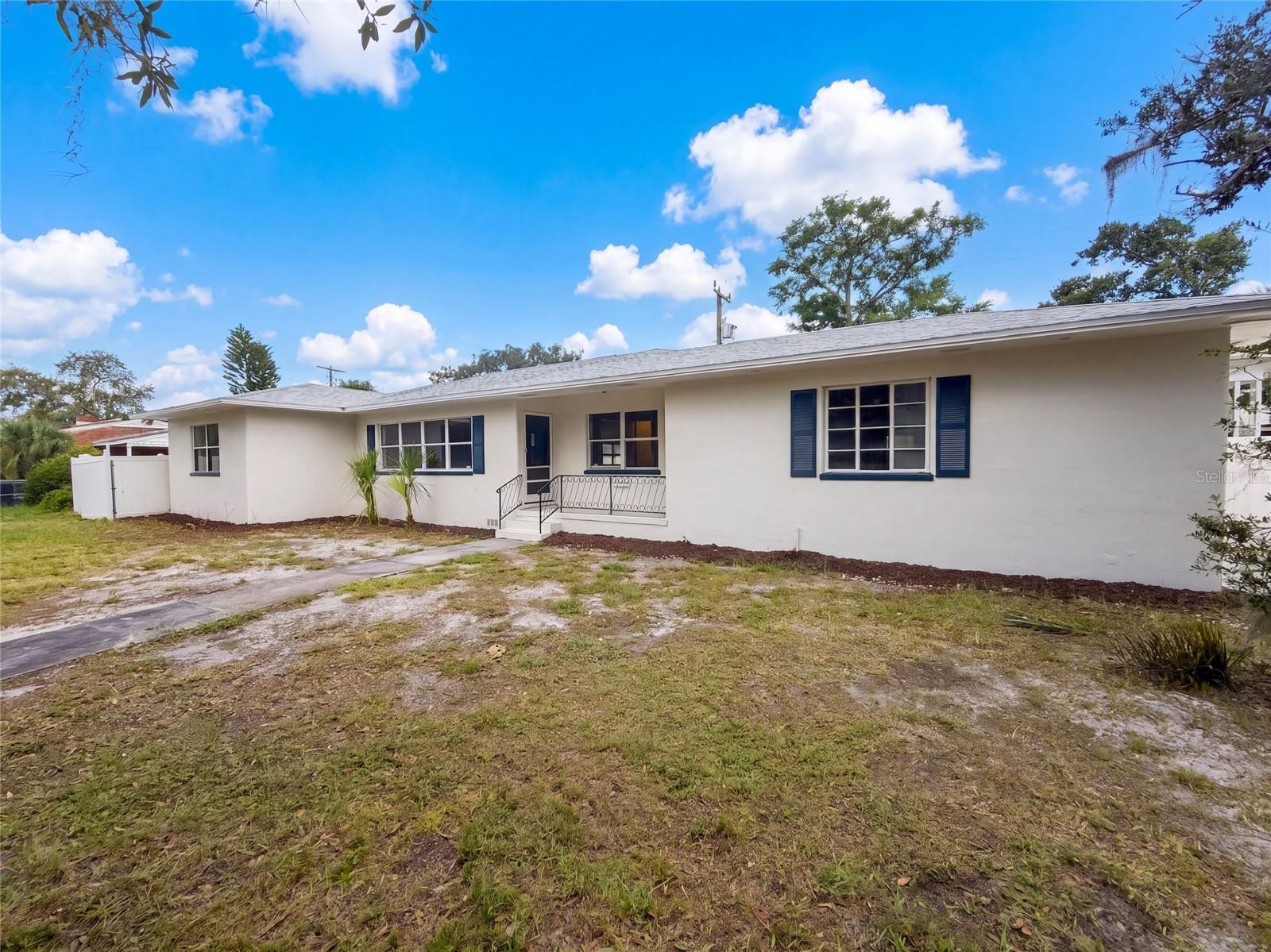 601 MYRTLE WAY S — photo 9