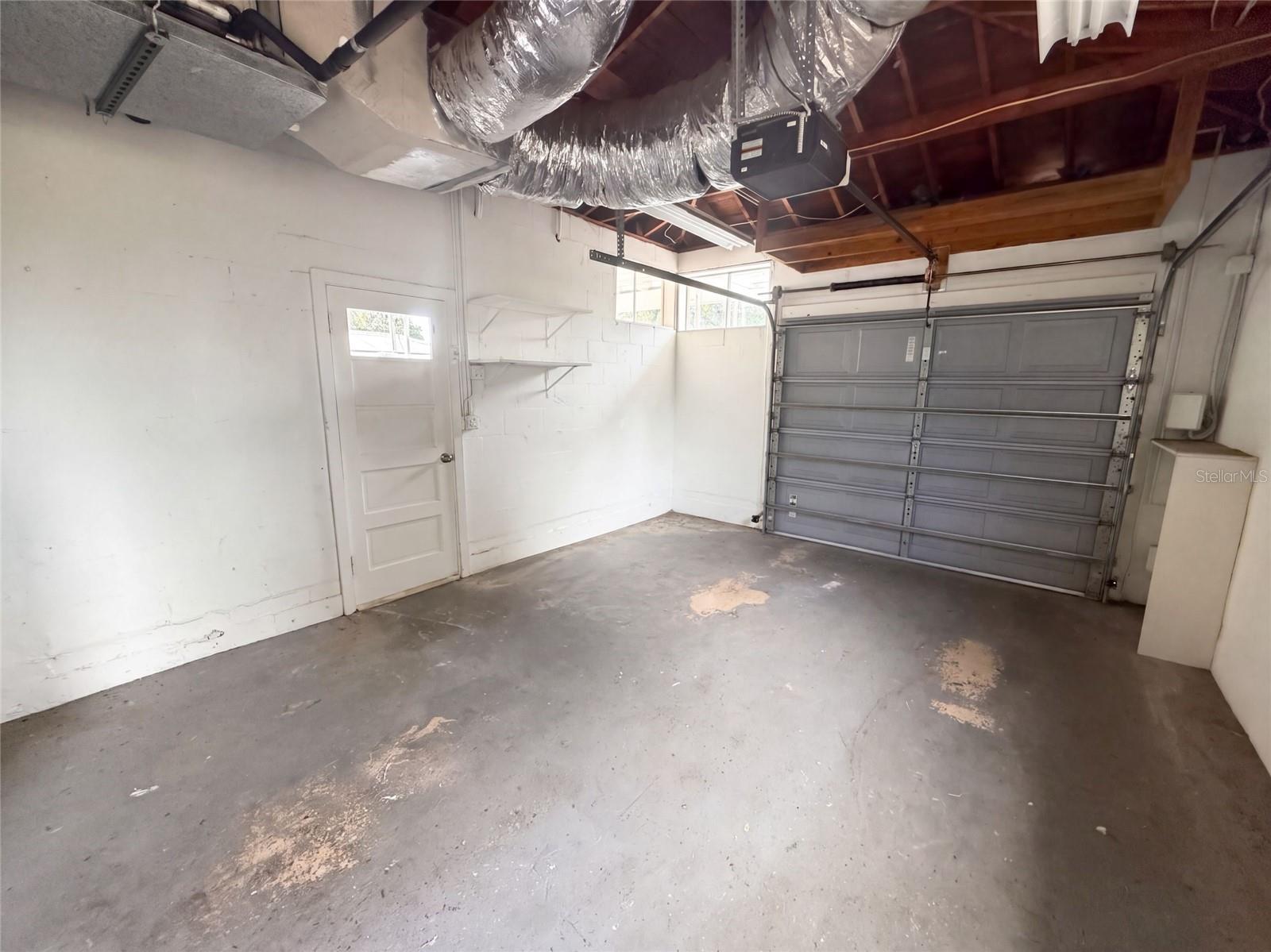 601 MYRTLE WAY S — photo 24