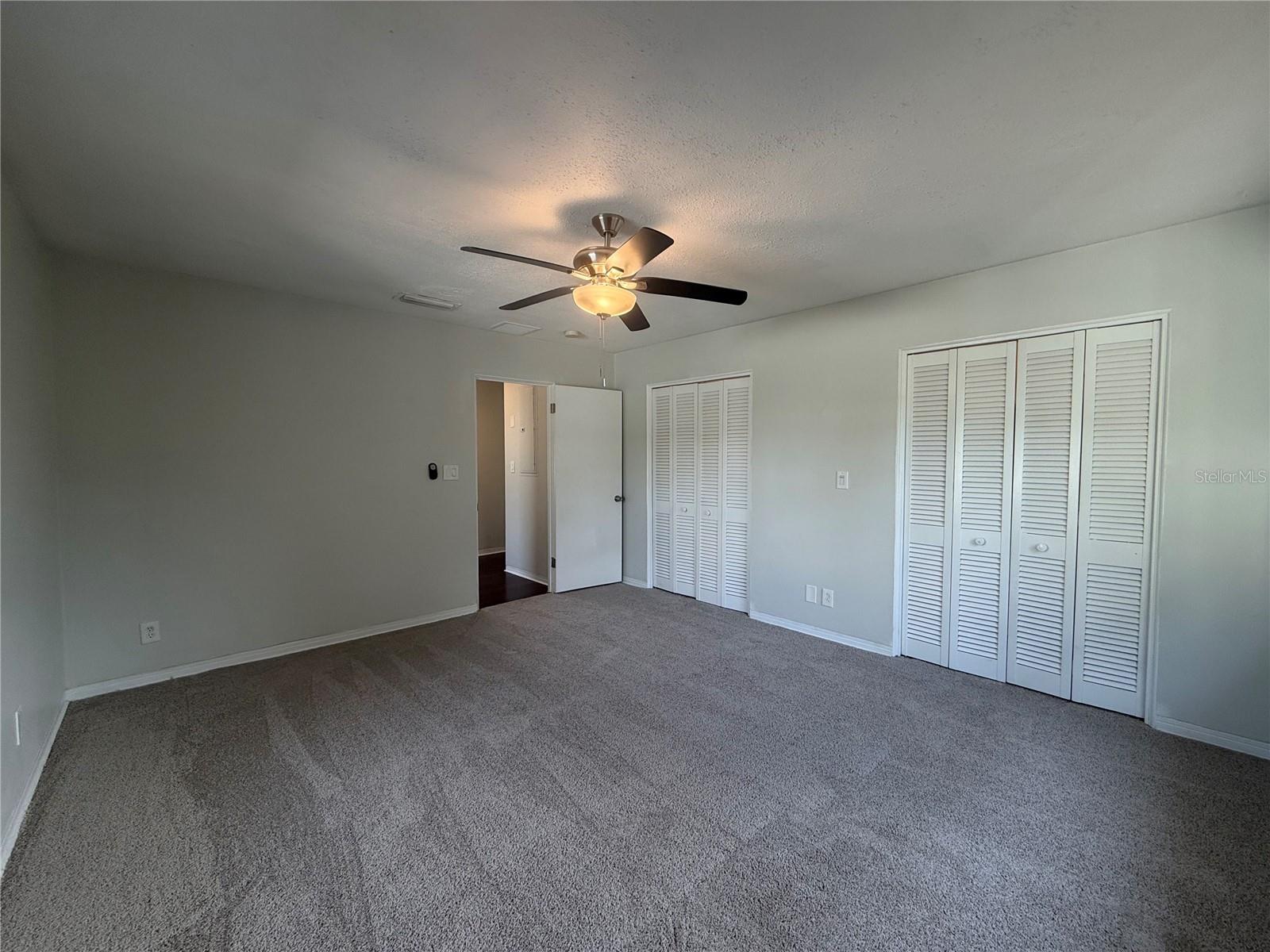 601 MYRTLE WAY S — photo 19