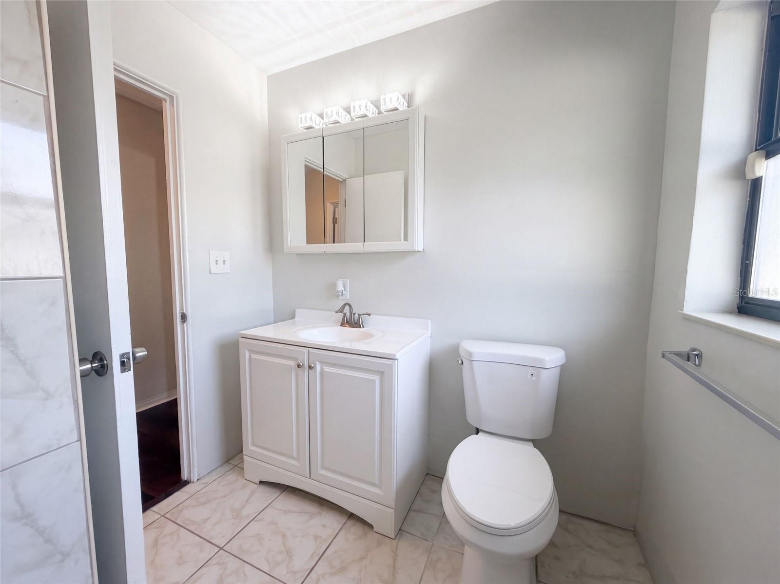 601 MYRTLE WAY S — photo 17