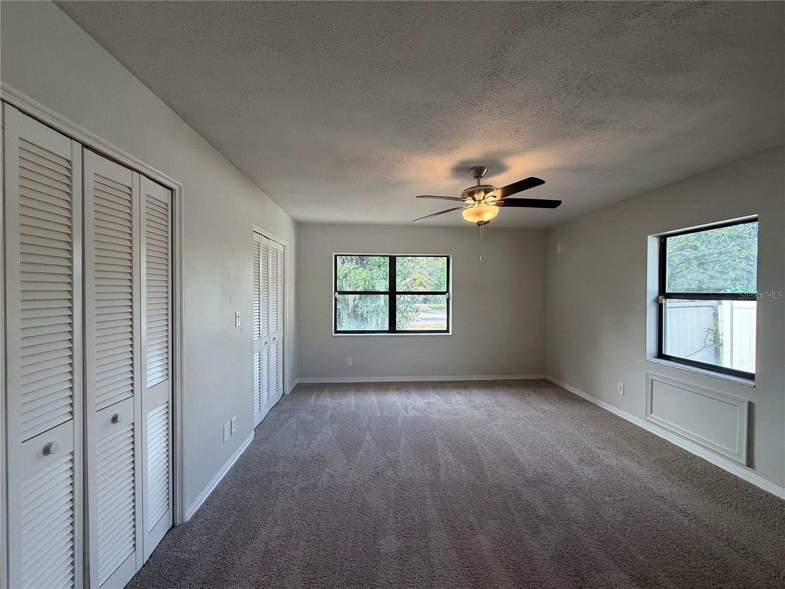 601 MYRTLE WAY S — photo 4