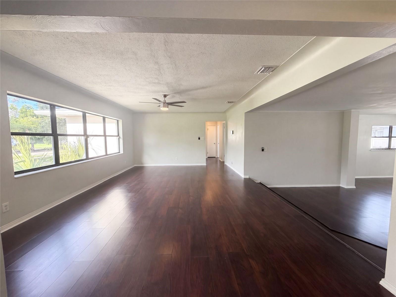 601 MYRTLE WAY S — photo 31