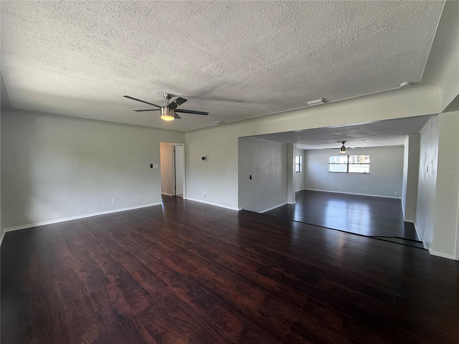 601 MYRTLE WAY S — photo 3