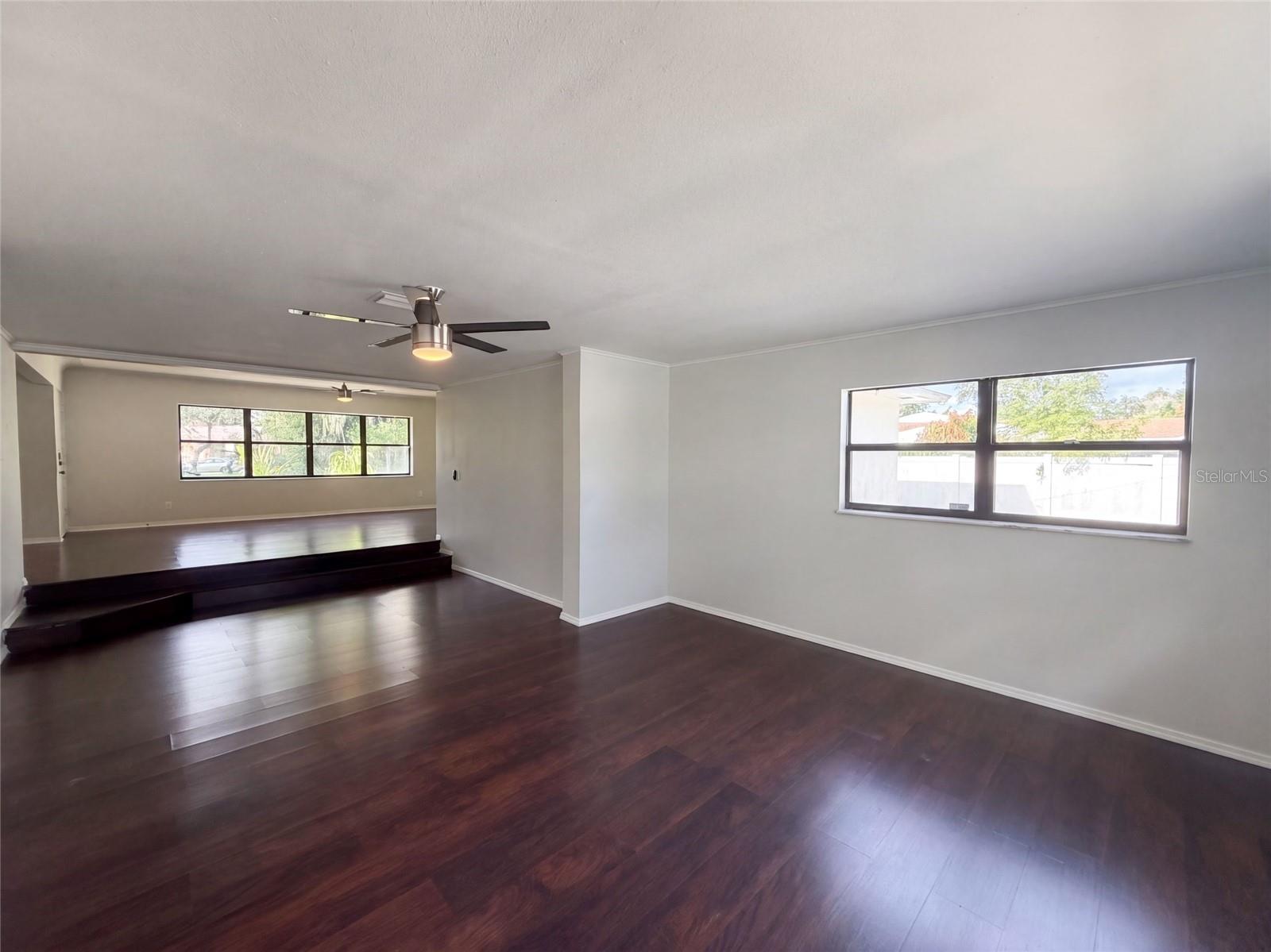 601 MYRTLE WAY S — photo 33