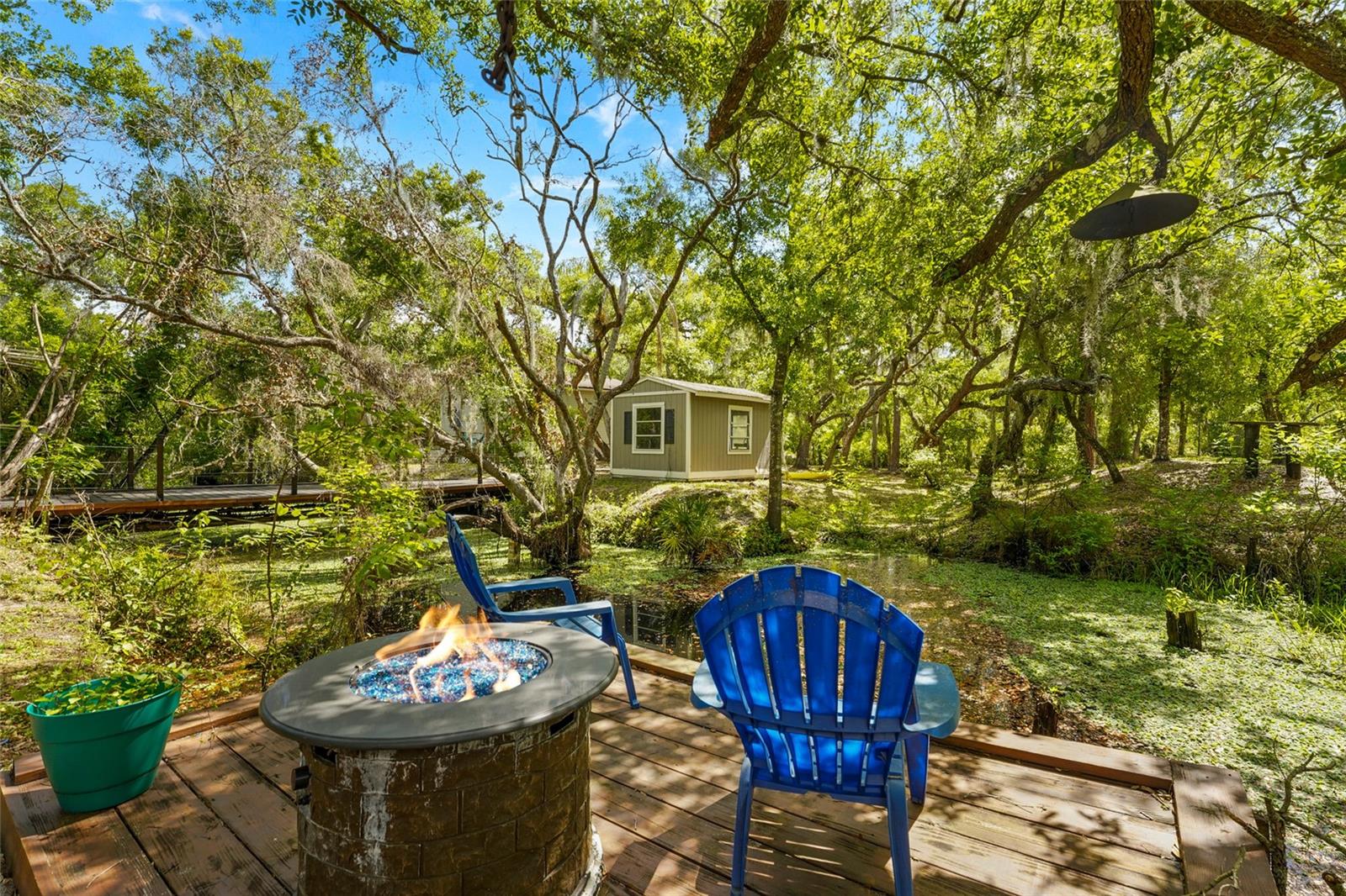 25640 STATE ROAD 70 E — photo 46