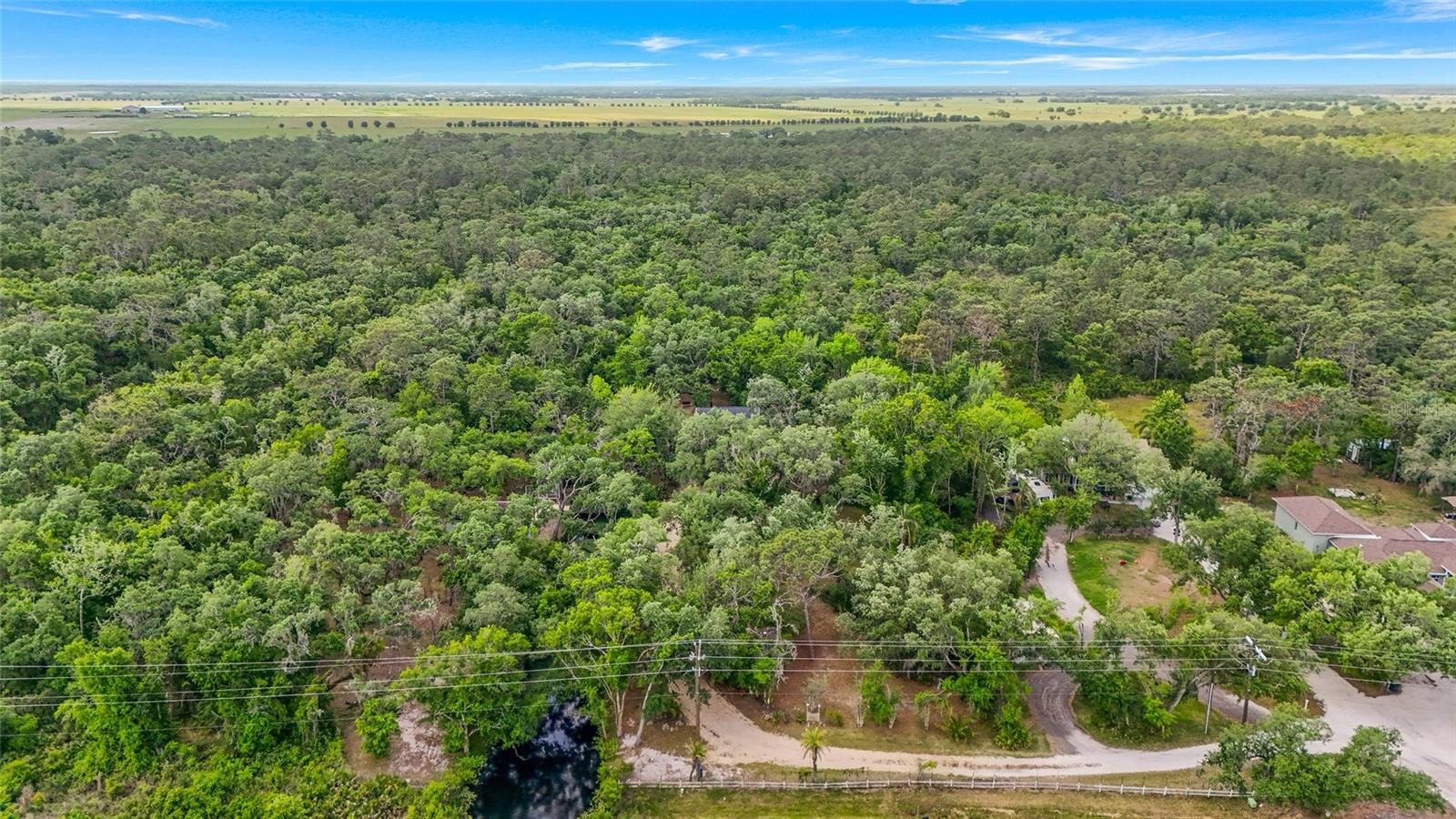 25640 STATE ROAD 70 E — photo 12