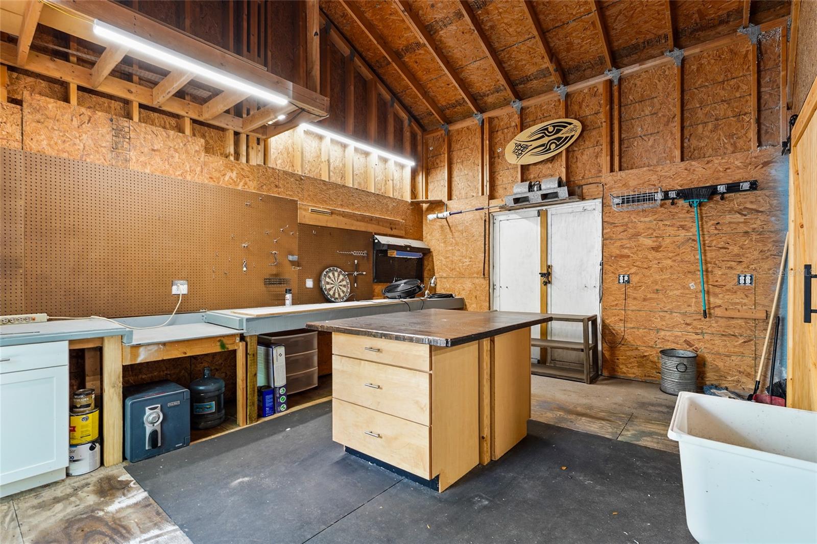 25640 STATE ROAD 70 E — photo 27