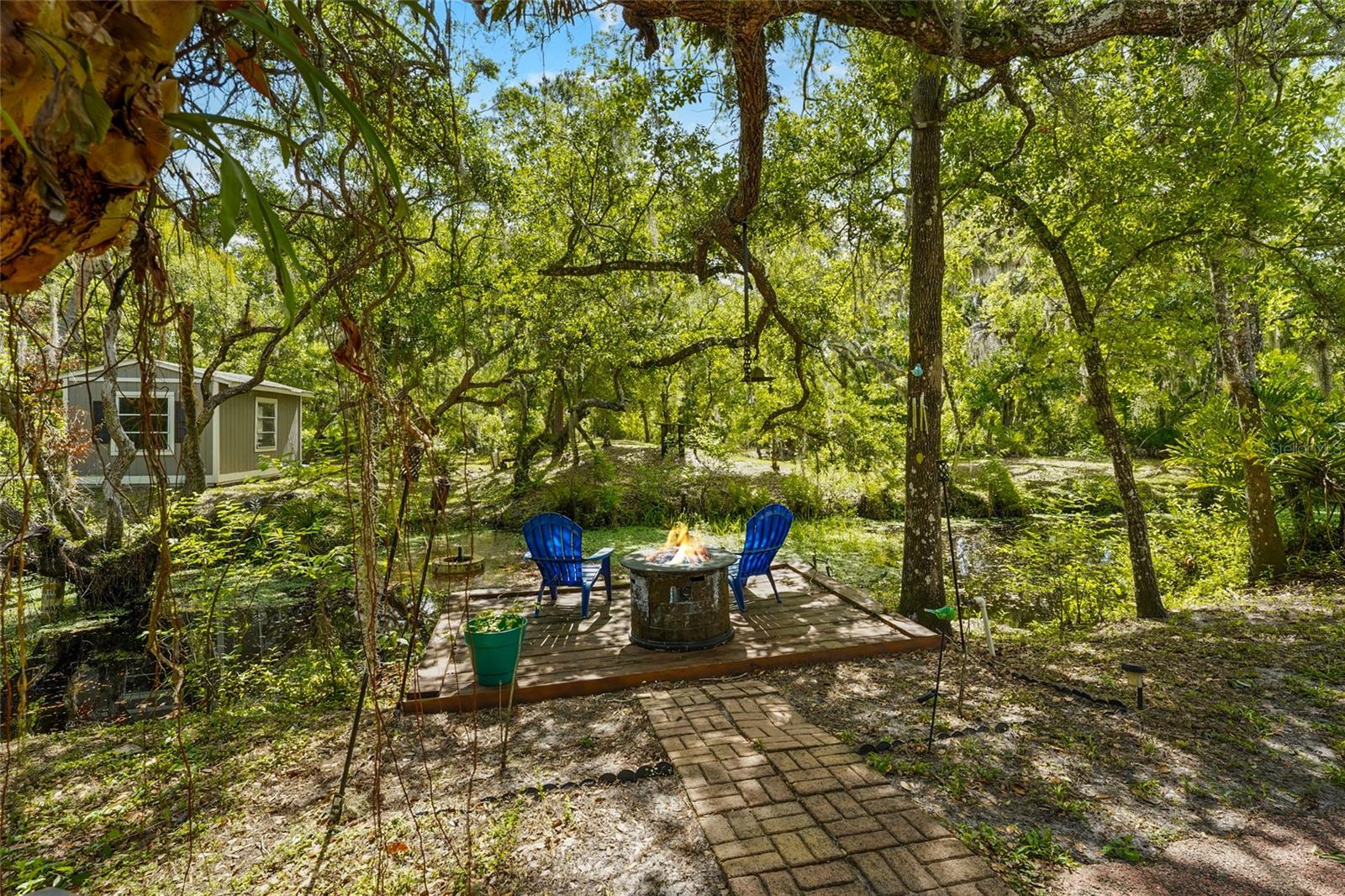 25640 STATE ROAD 70 E — photo 44