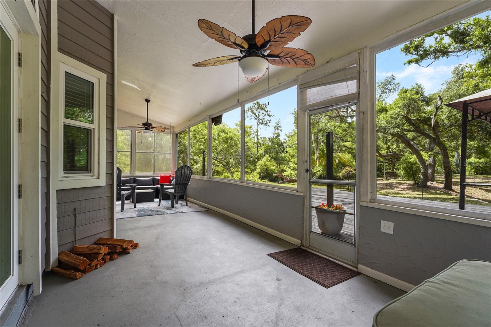 25640 STATE ROAD 70 E — photo 68