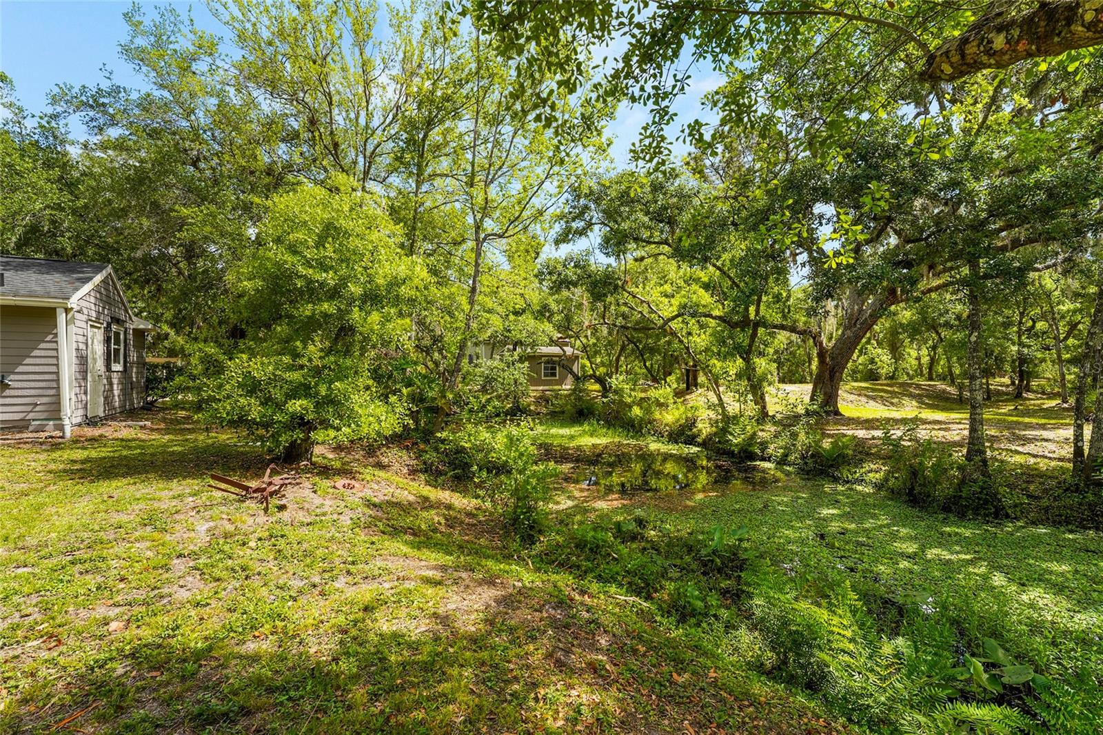 25640 STATE ROAD 70 E — photo 62
