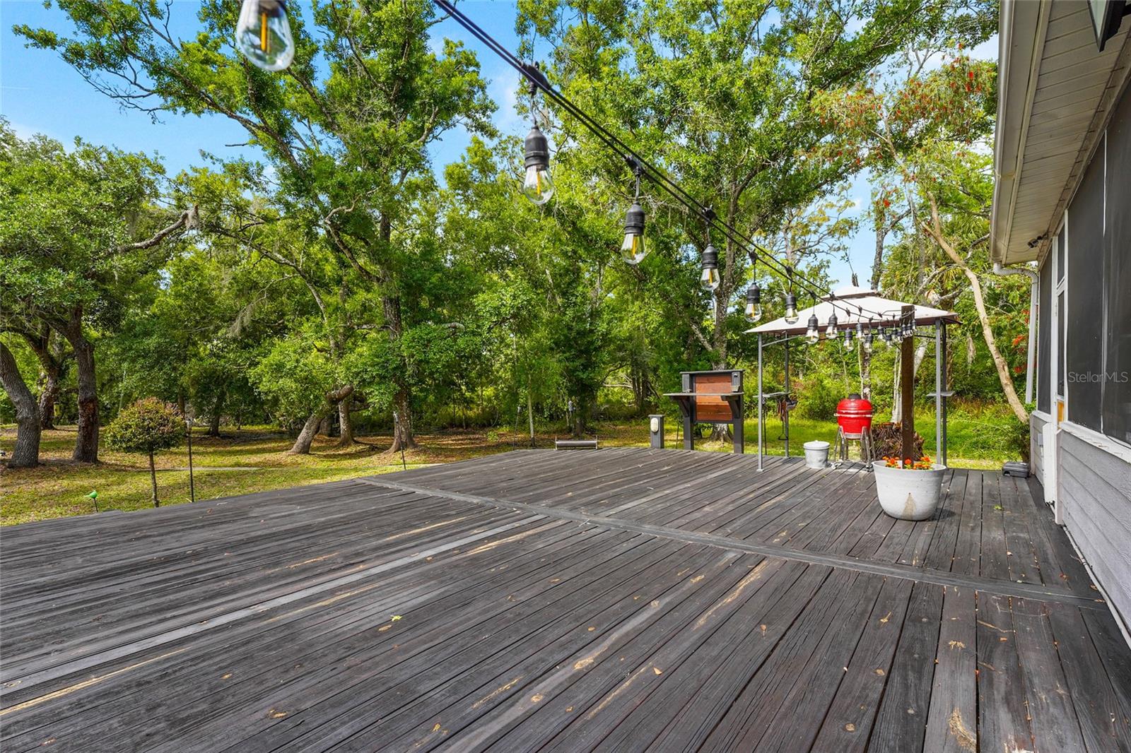 25640 STATE ROAD 70 E — photo 52