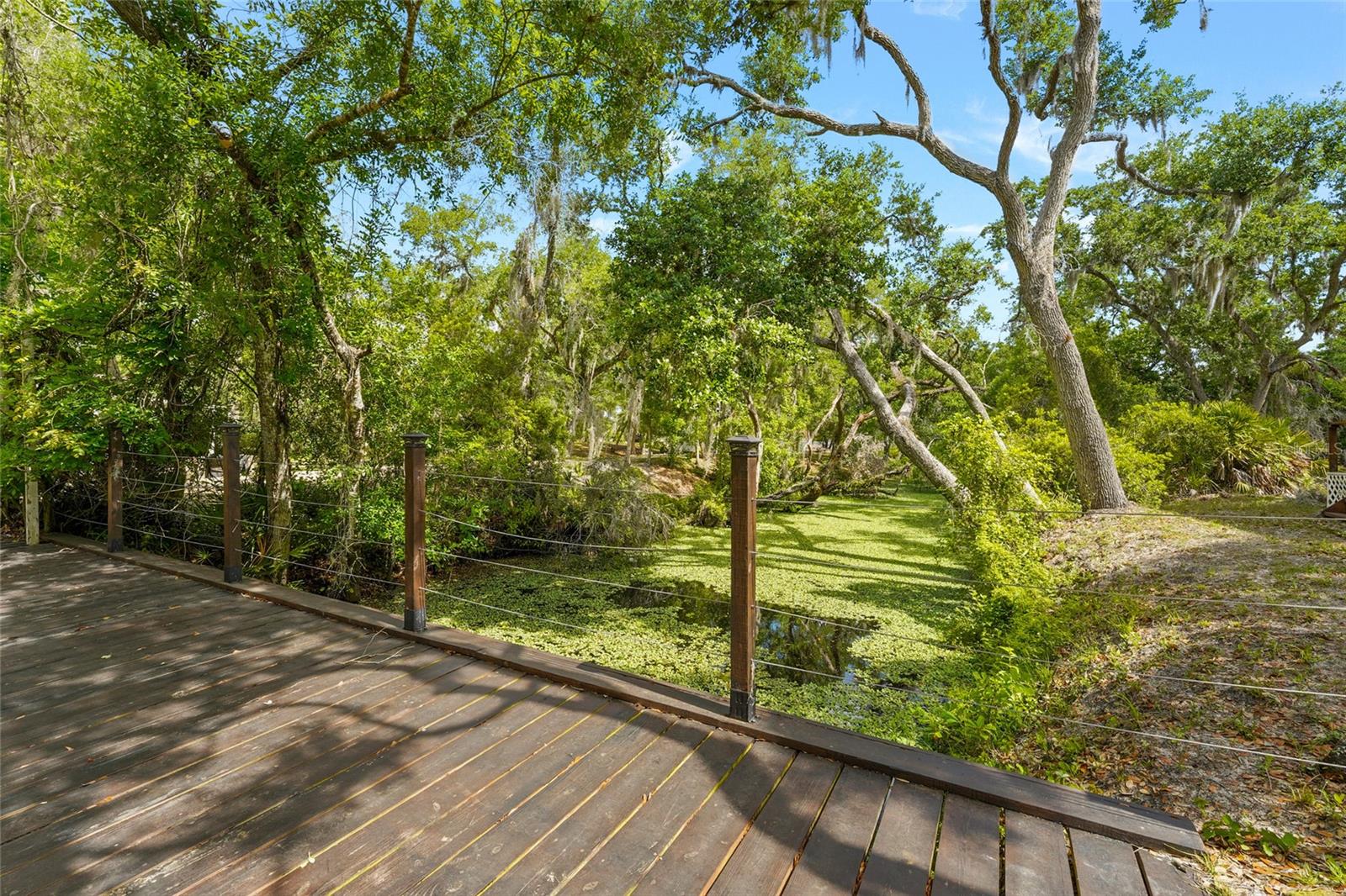 25640 STATE ROAD 70 E — photo 41