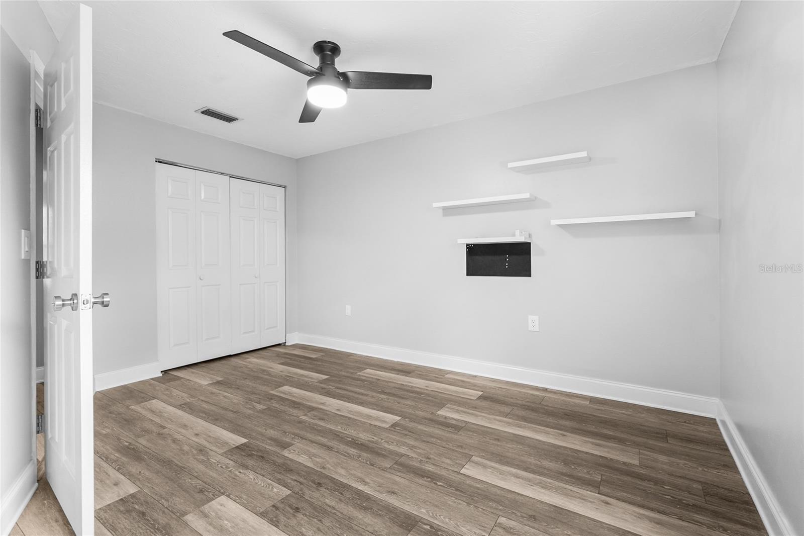25640 STATE ROAD 70 E — photo 91