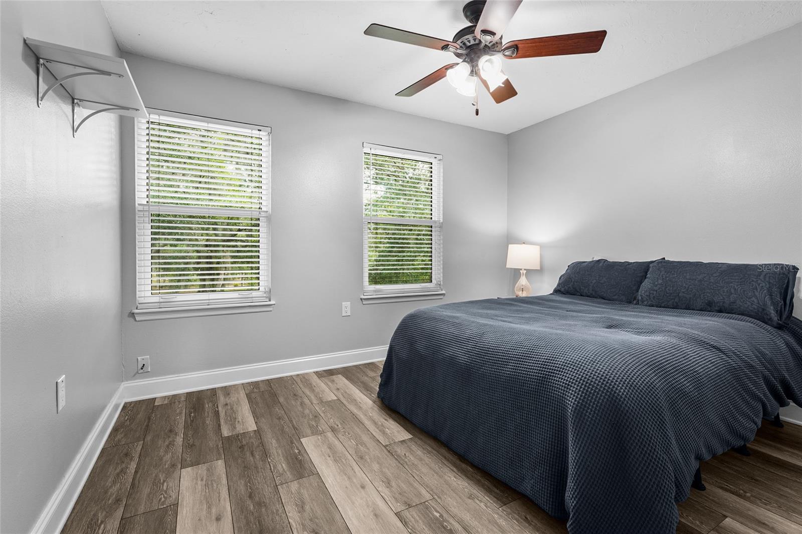 25640 STATE ROAD 70 E — photo 88