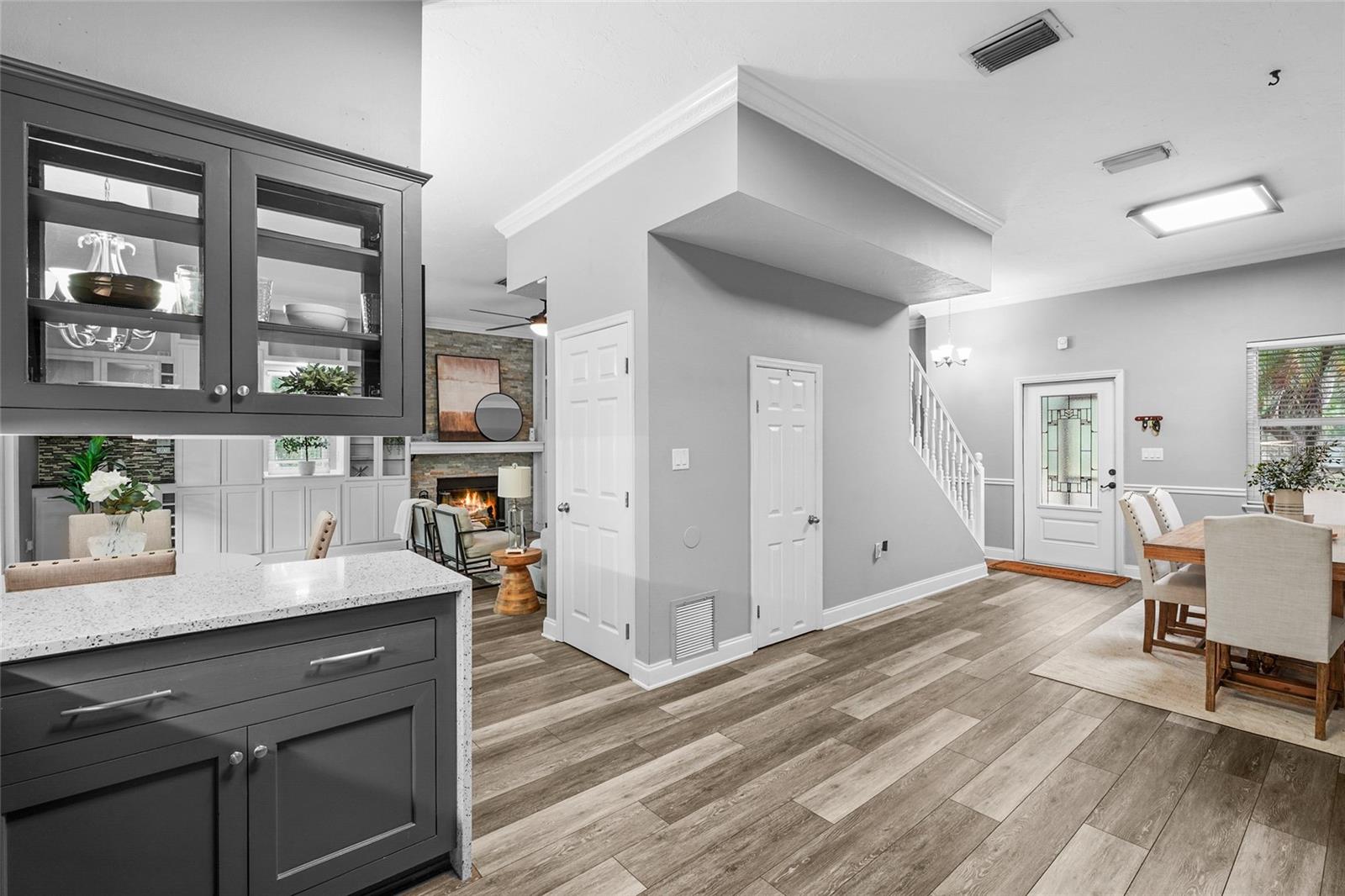 25640 STATE ROAD 70 E — photo 78