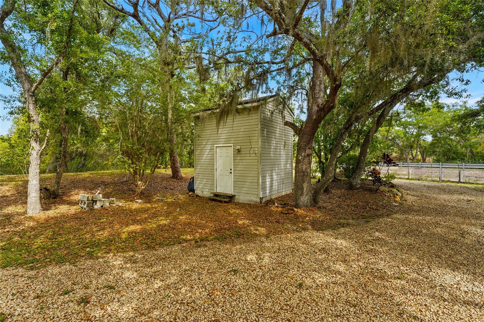 25640 STATE ROAD 70 E — photo 8