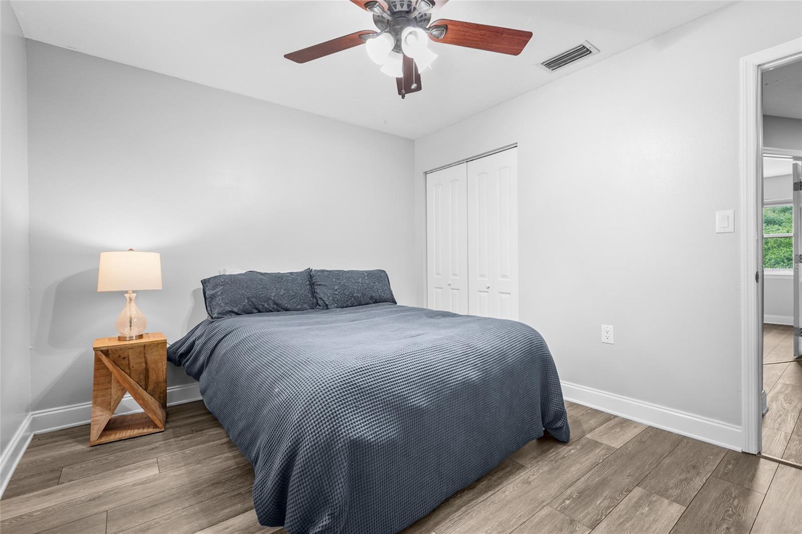 25640 STATE ROAD 70 E — photo 89
