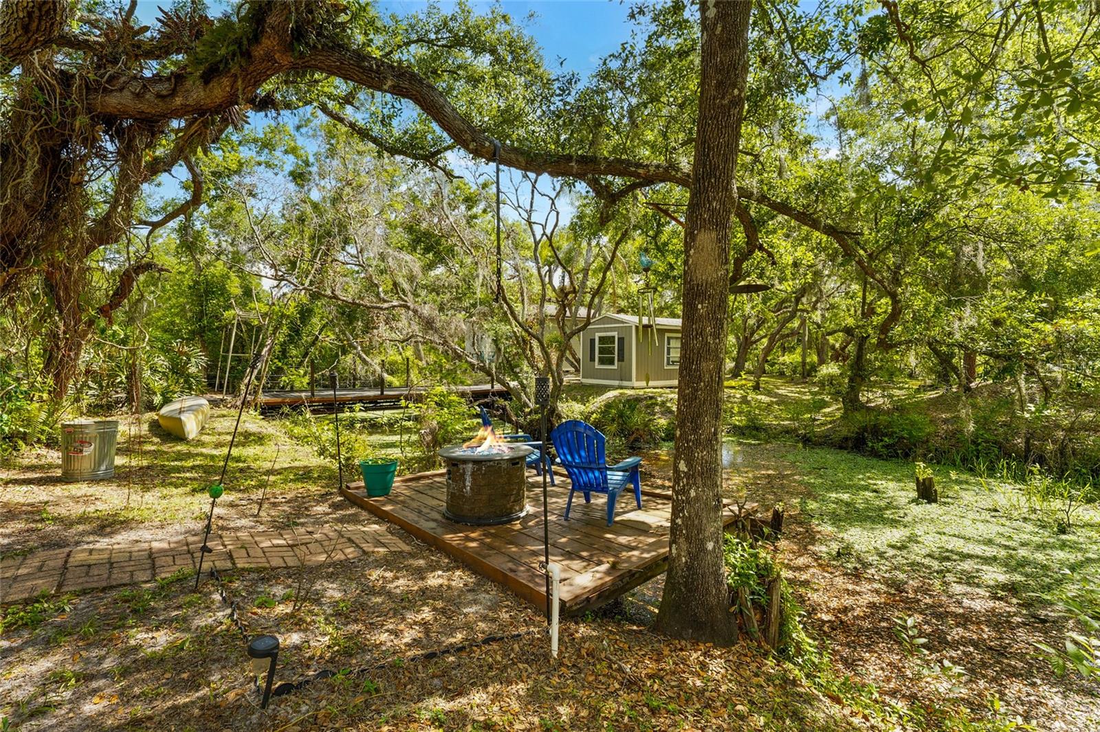 25640 STATE ROAD 70 E — photo 45