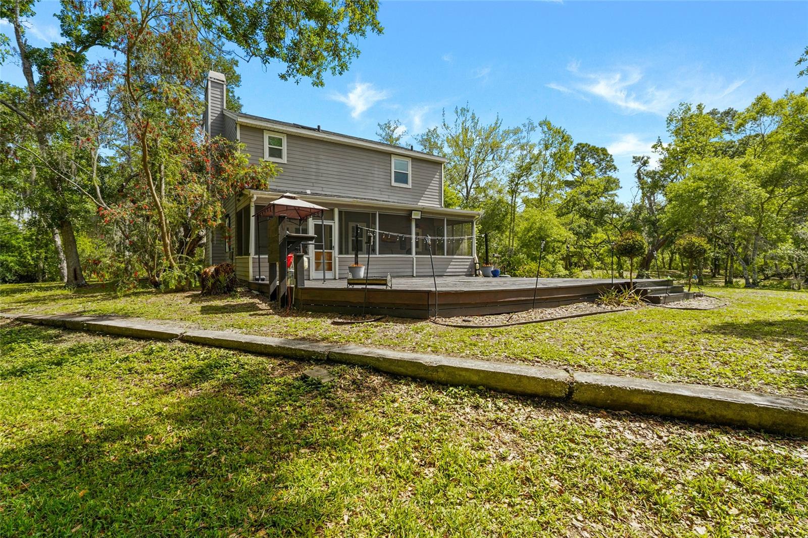 25640 STATE ROAD 70 E — photo 49
