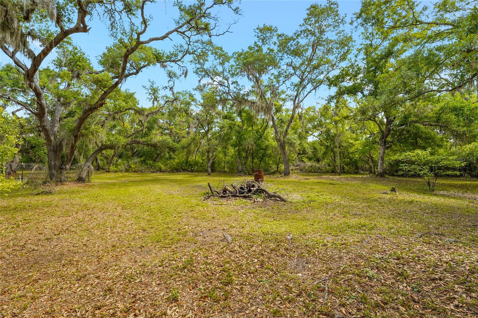 25640 STATE ROAD 70 E — photo 34