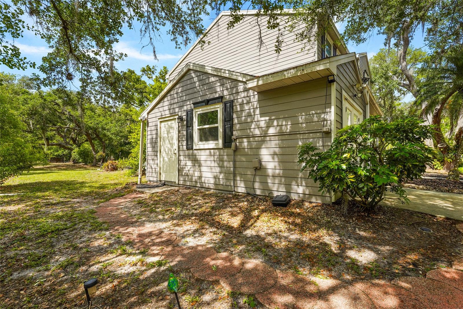 25640 STATE ROAD 70 E — photo 63