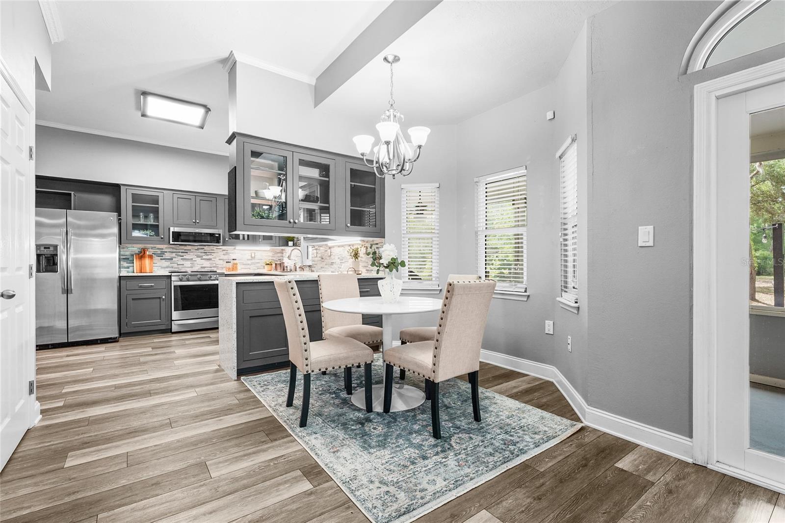25640 STATE ROAD 70 E — photo 81