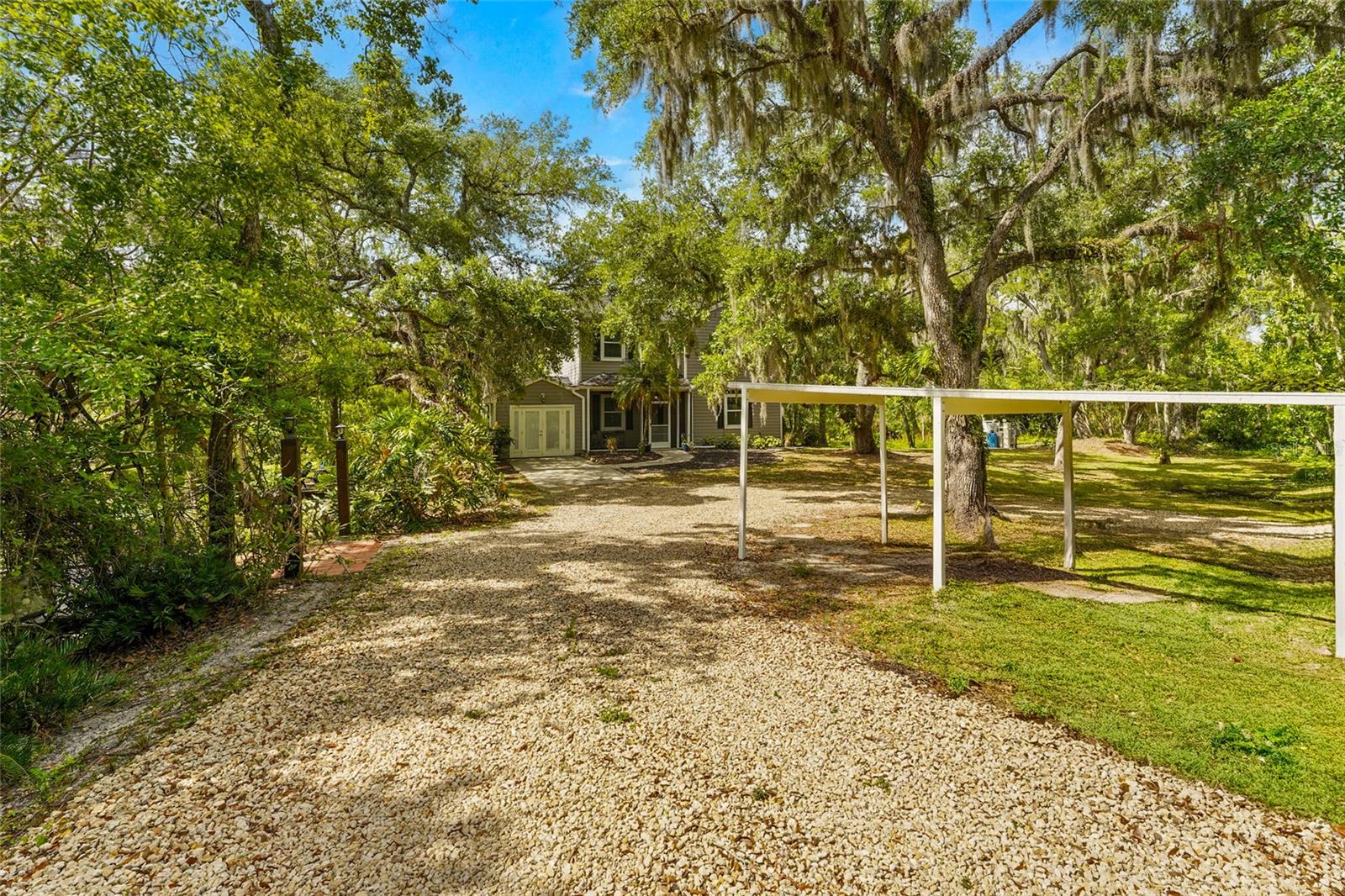 25640 STATE ROAD 70 E — photo 11