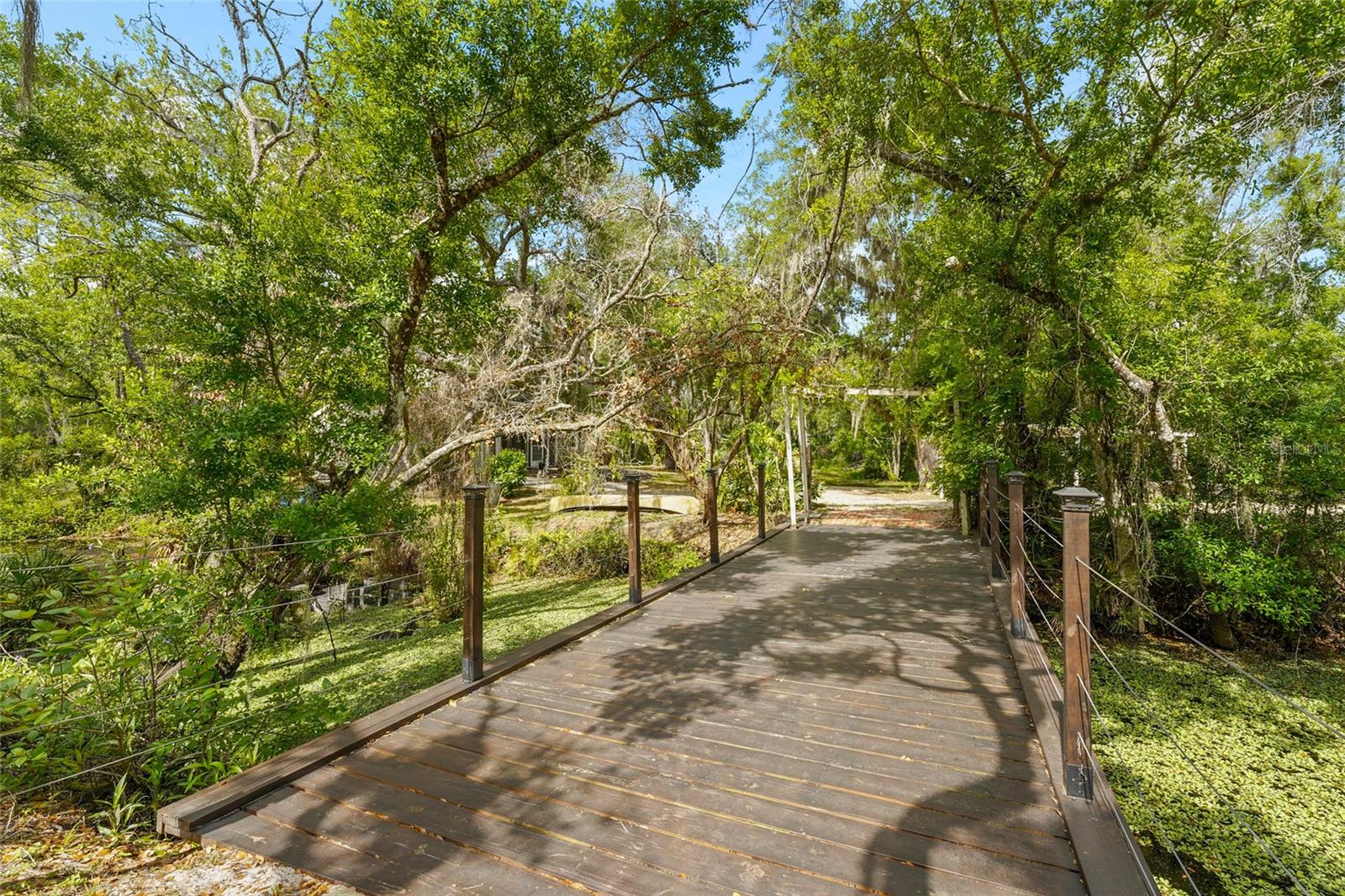 25640 STATE ROAD 70 E — photo 40