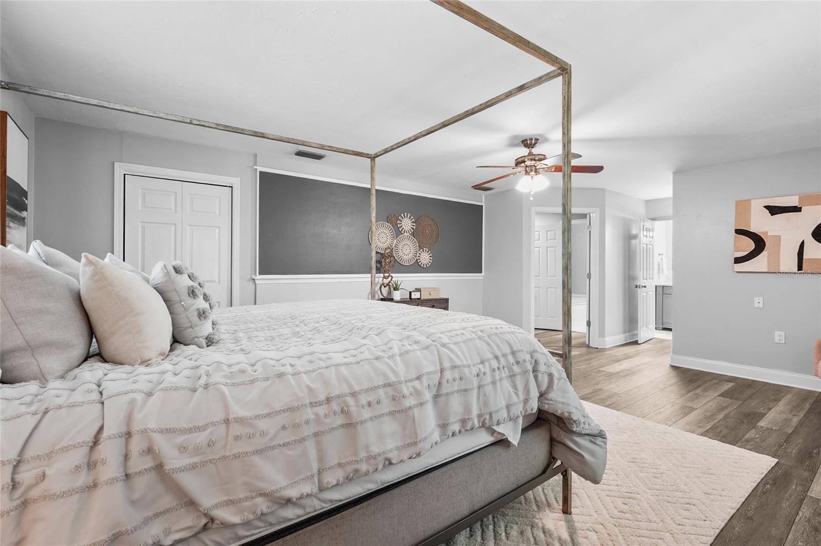 25640 STATE ROAD 70 E — photo 95