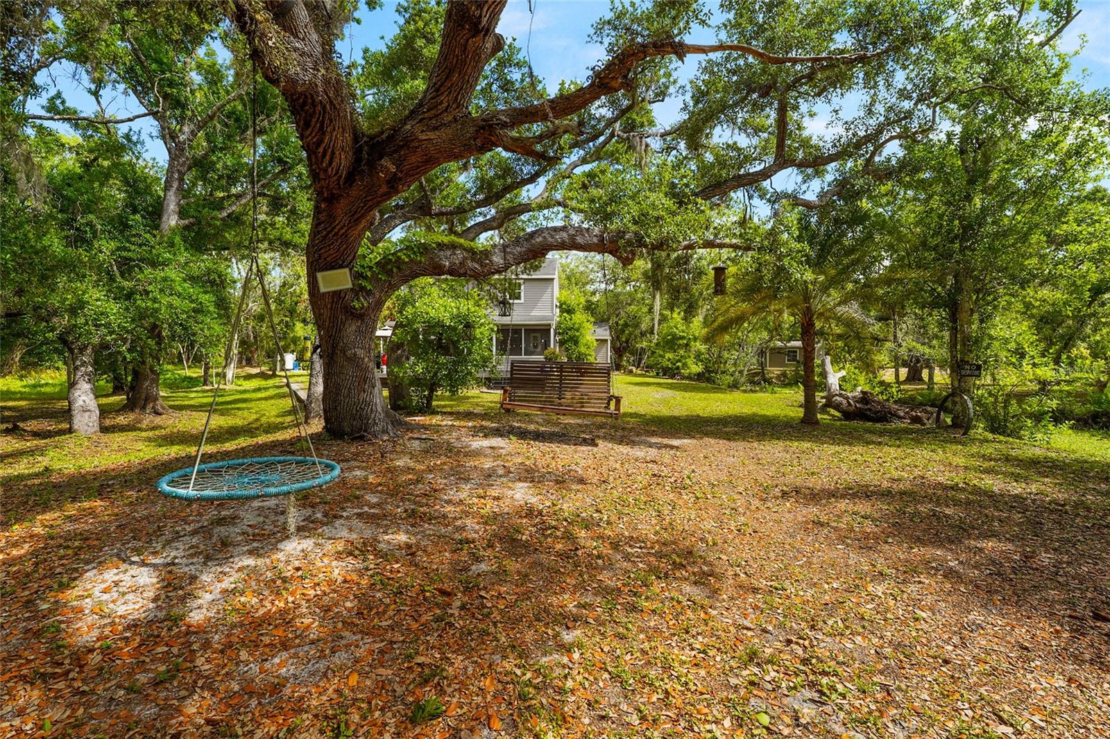 25640 STATE ROAD 70 E — photo 56