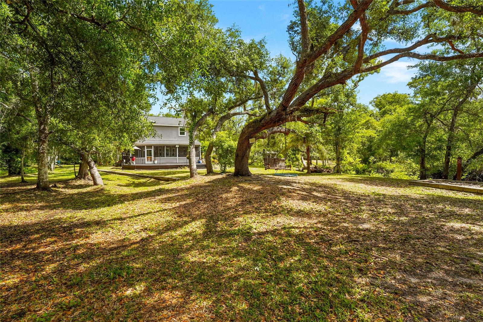 25640 STATE ROAD 70 E — photo 57