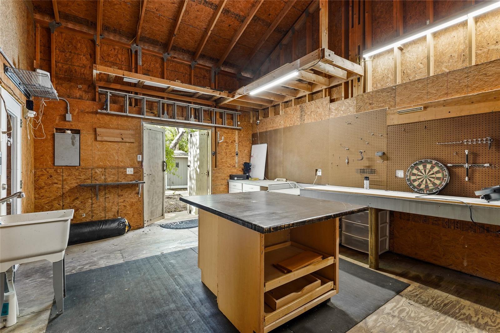 25640 STATE ROAD 70 E — photo 28