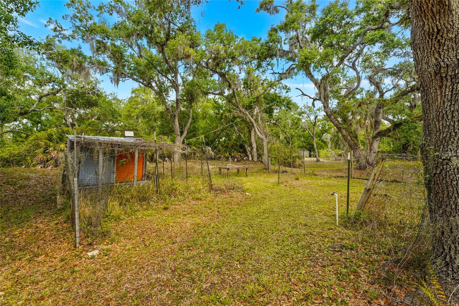 25640 STATE ROAD 70 E — photo 35