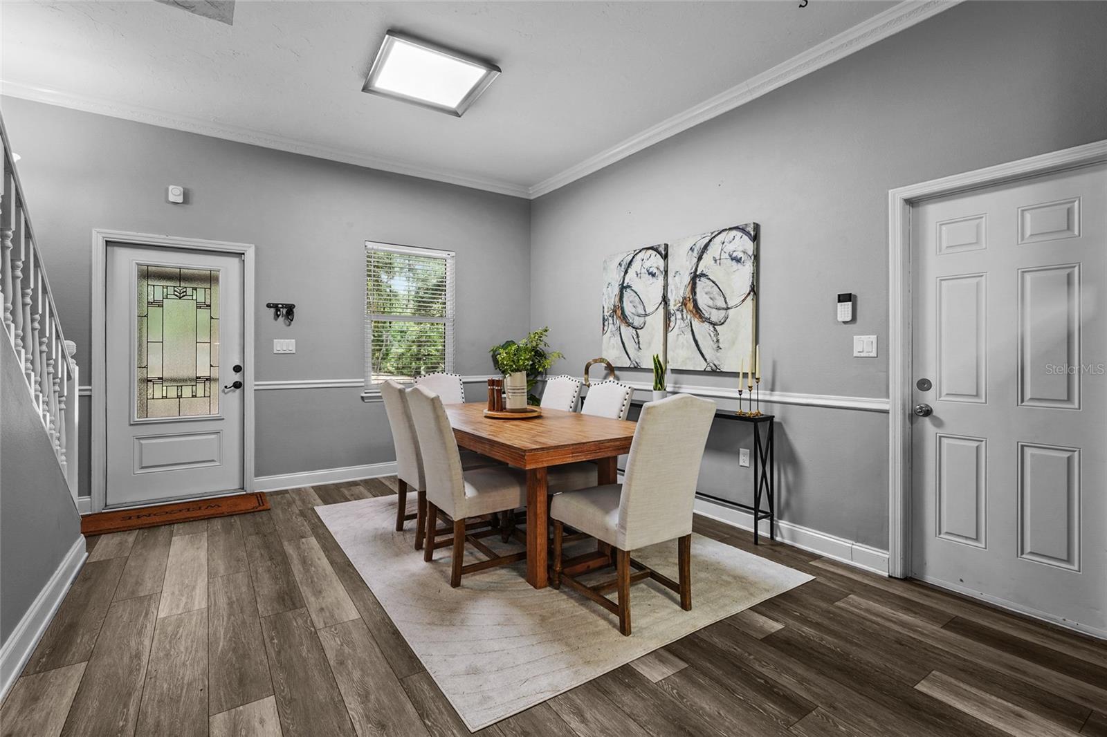 25640 STATE ROAD 70 E — photo 73